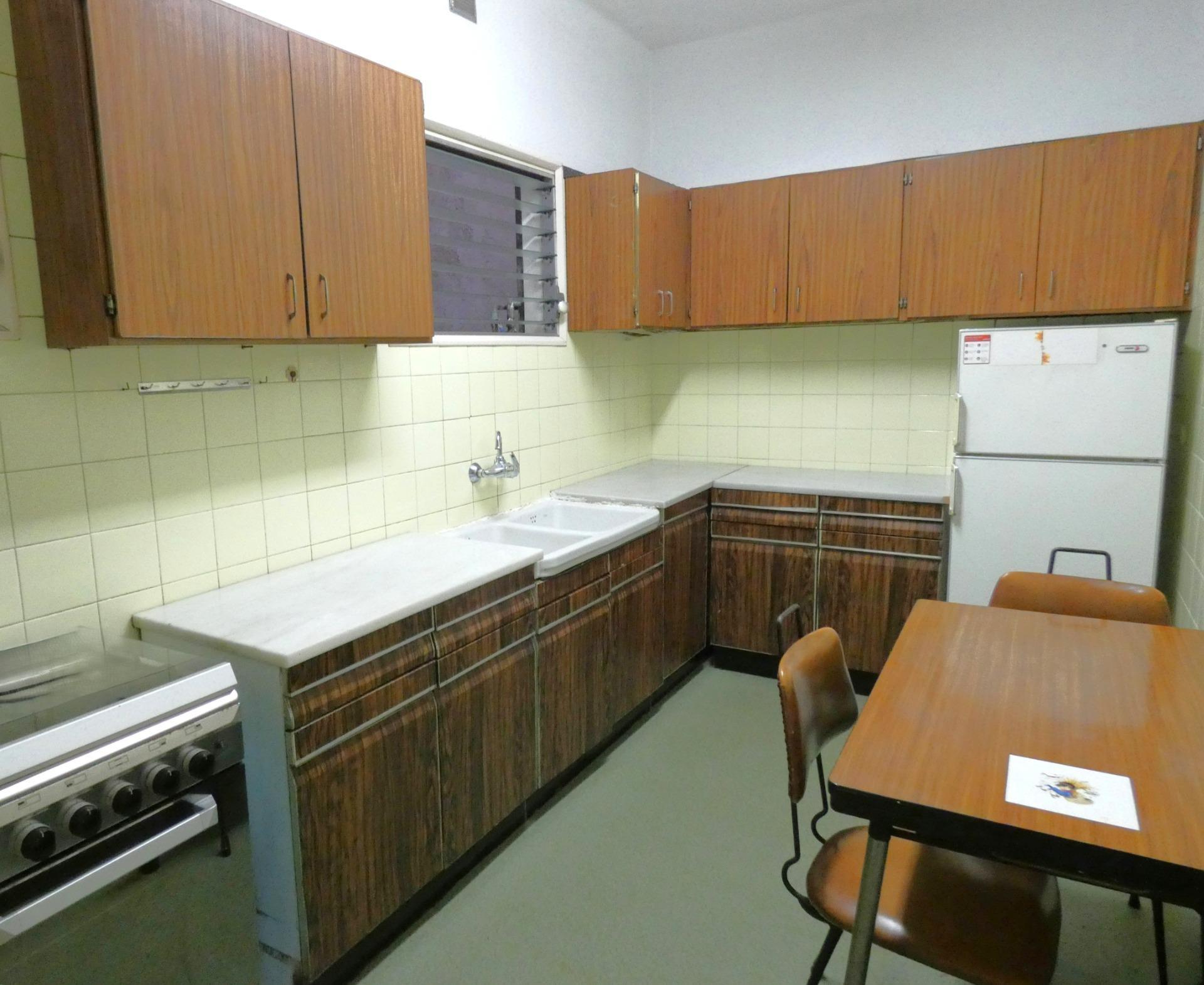 Pisos-Venta-Barcelona-2444131-Foto-16