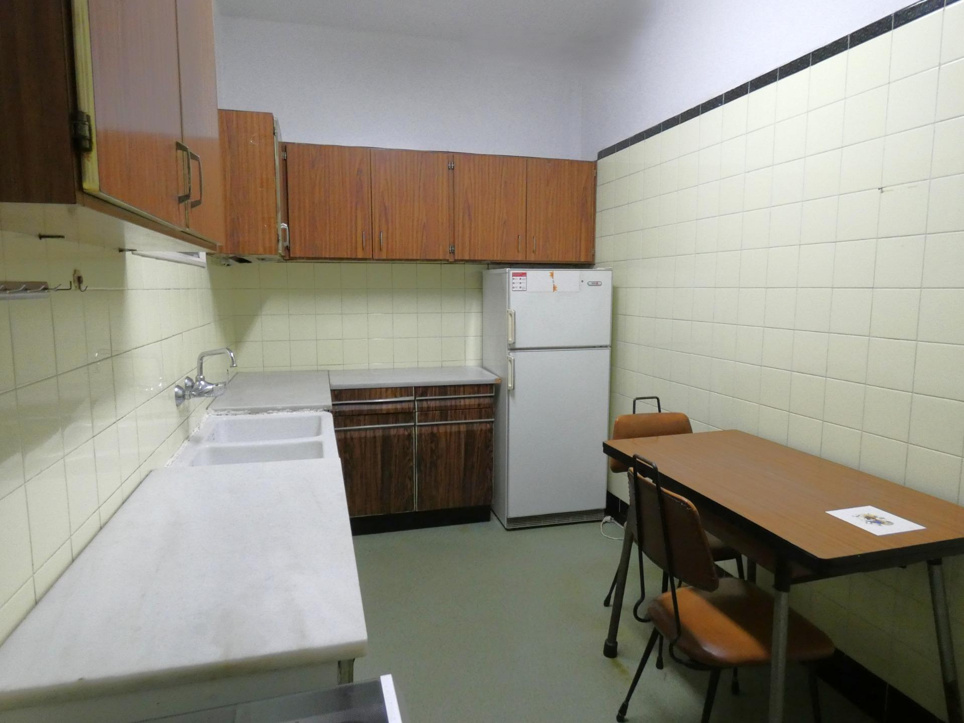 Pisos-Venta-Barcelona-2444131-Foto-17