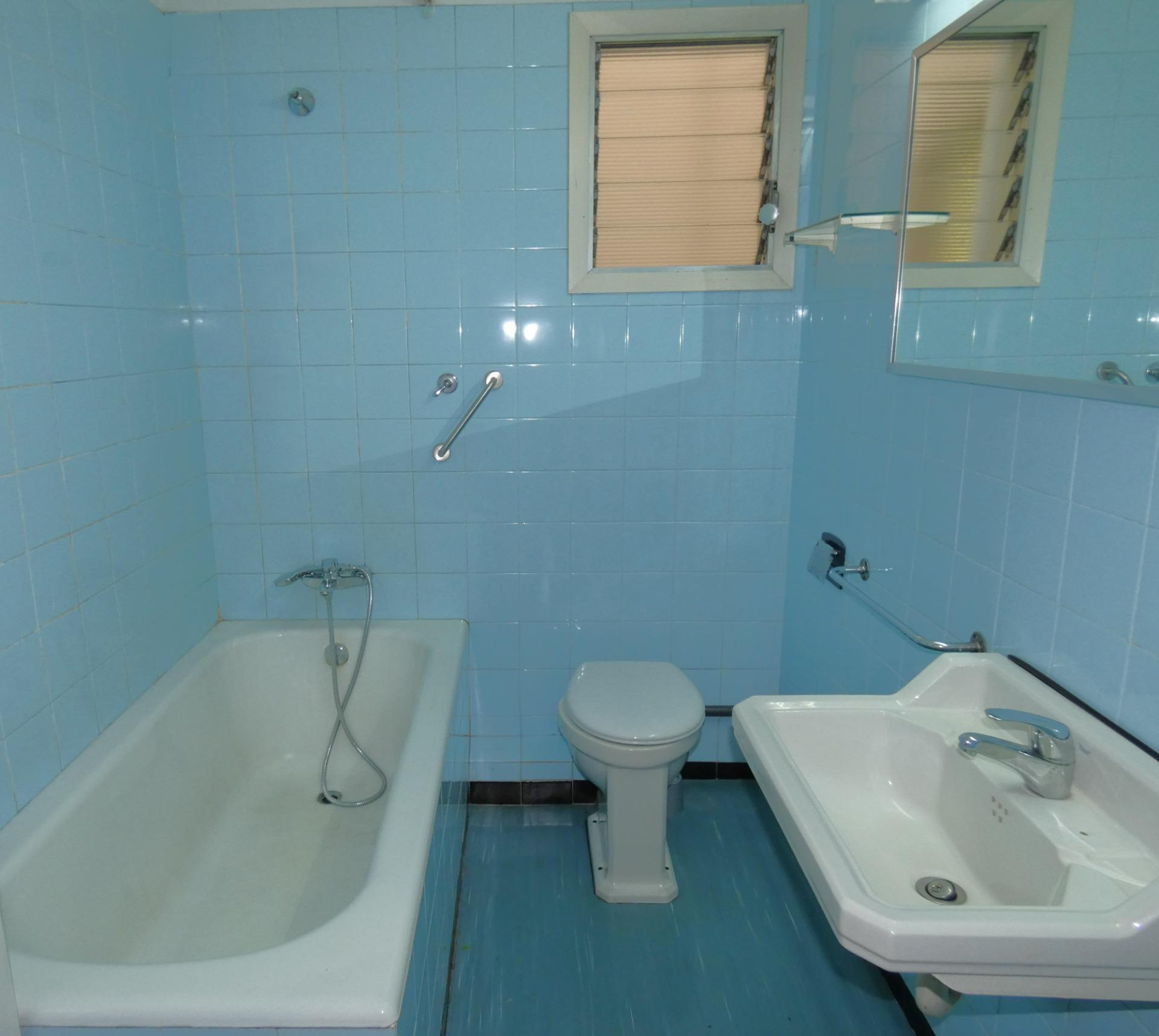 Pisos-Venta-Barcelona-2444131-Foto-20