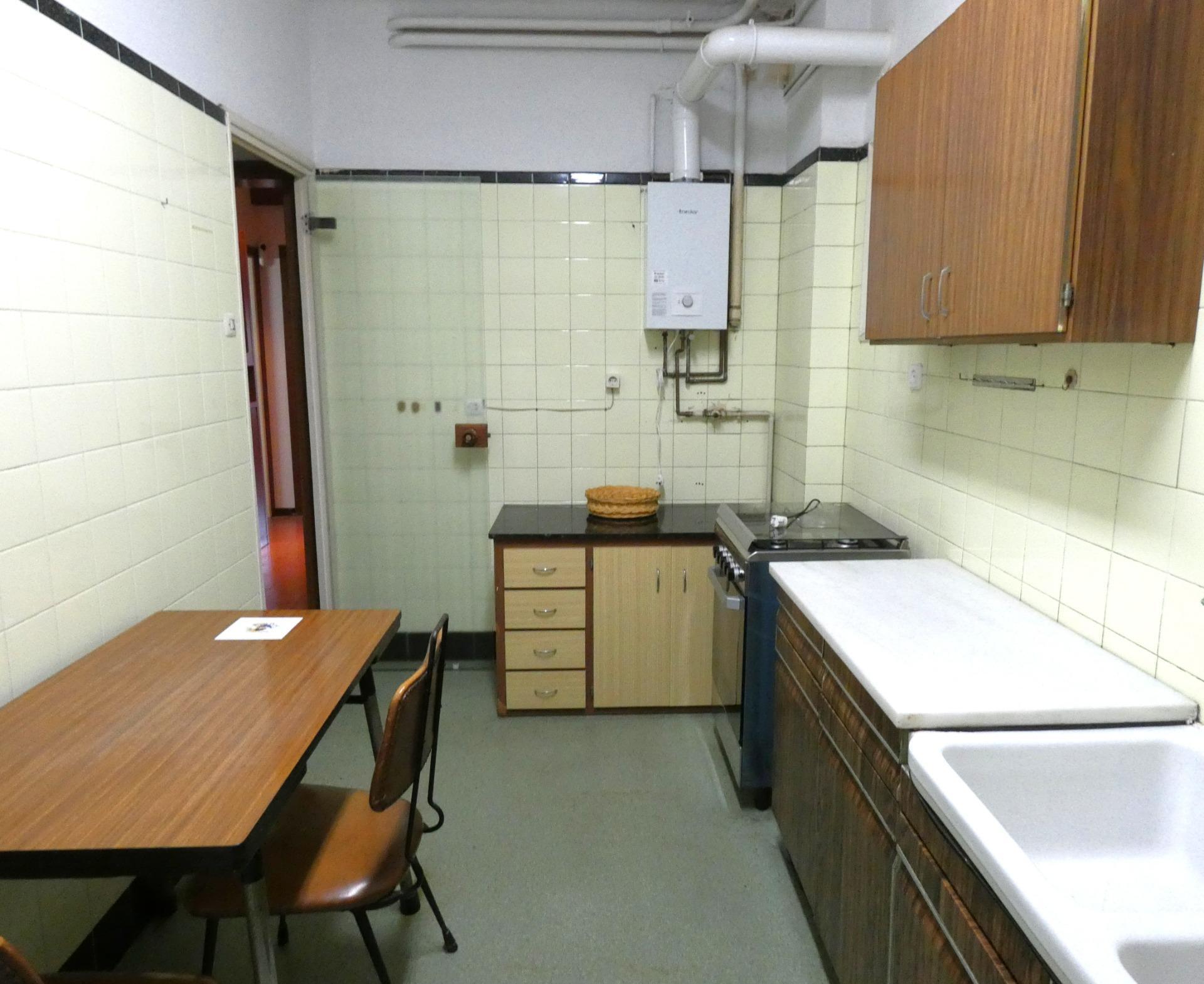 Pisos-Venta-Barcelona-2444131-Foto-18