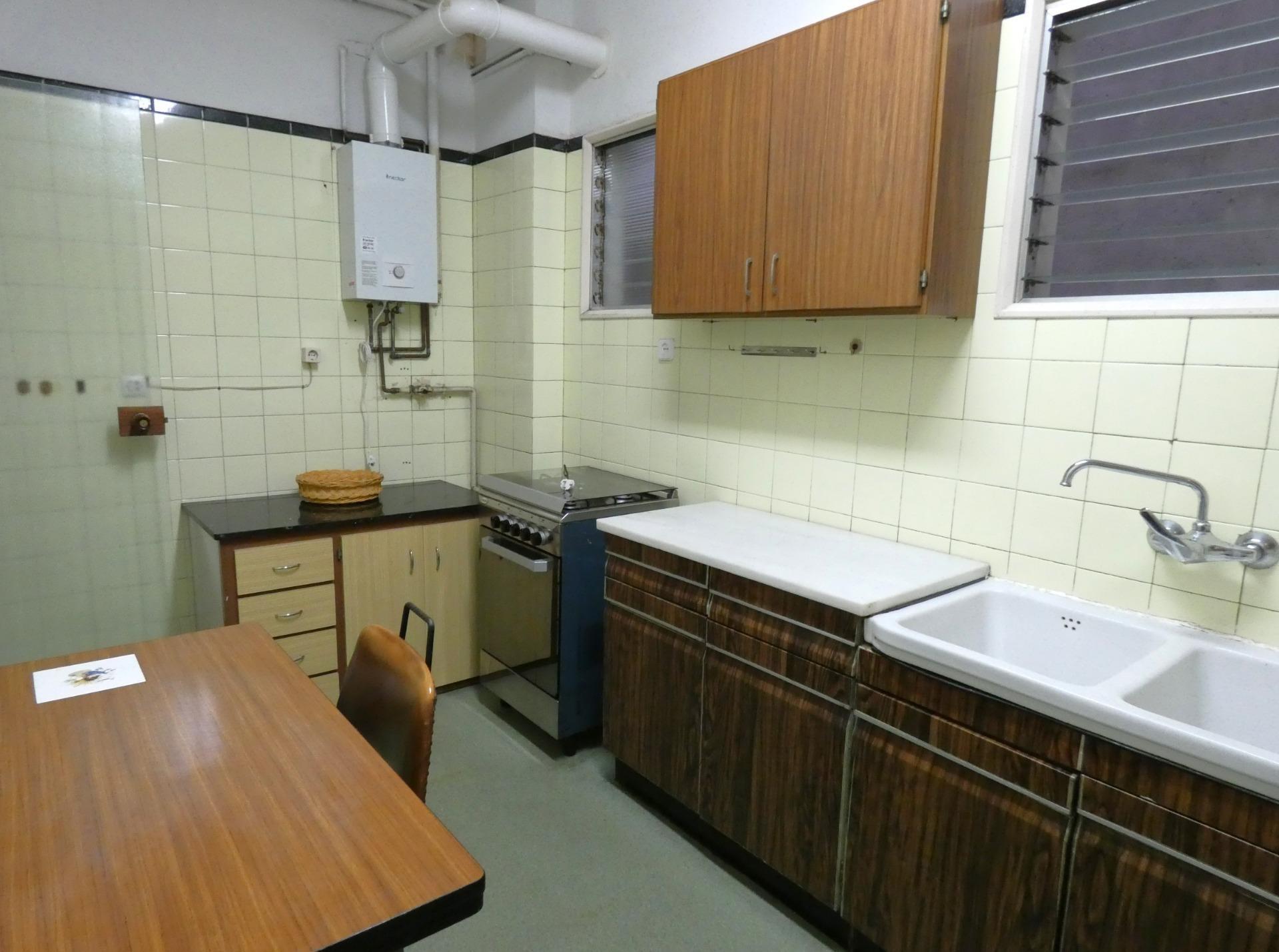 Pisos-Venta-Barcelona-2444131-Foto-19