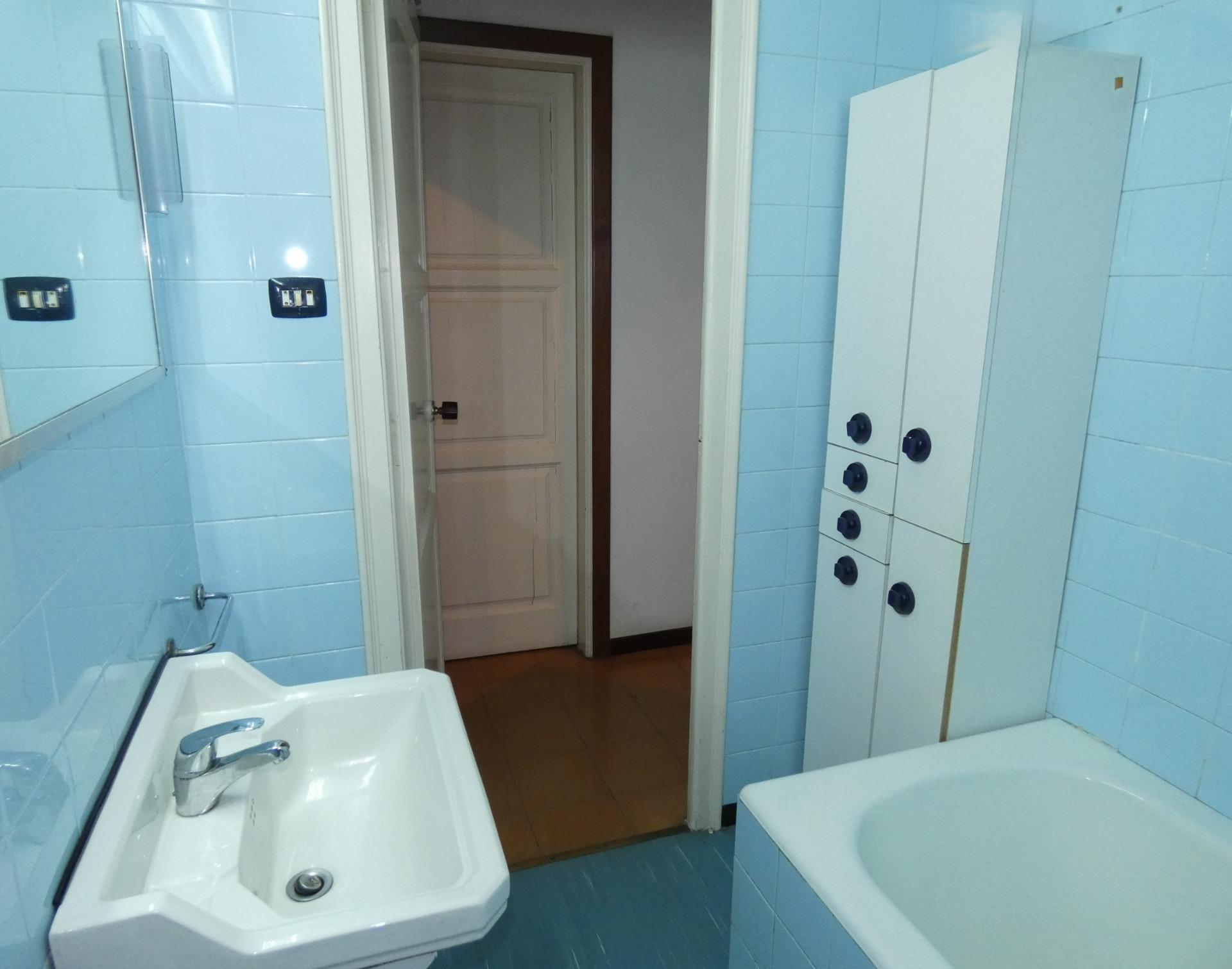 Pisos-Venta-Barcelona-2444131-Foto-21