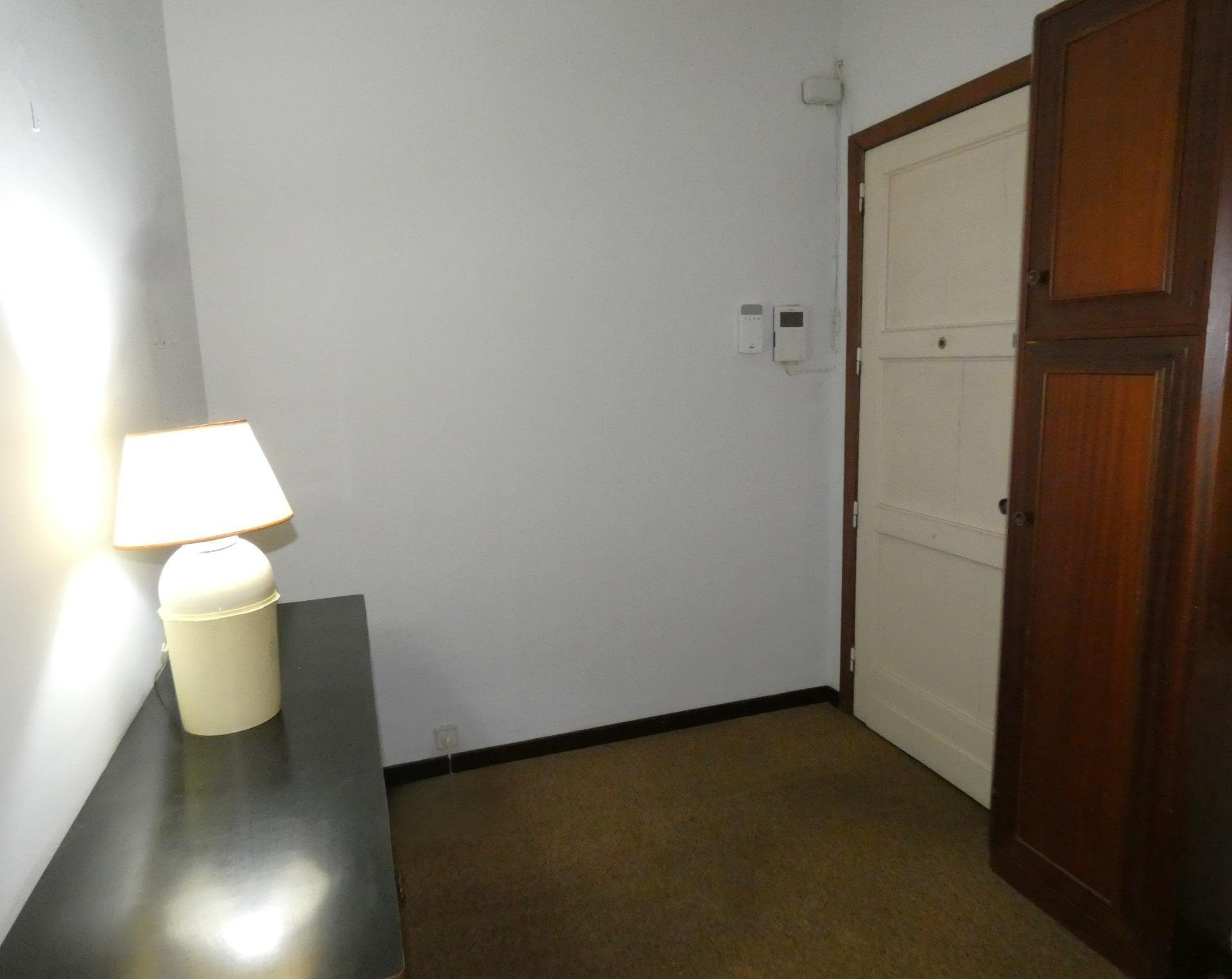 Pisos-Venta-Barcelona-2444131-Foto-25