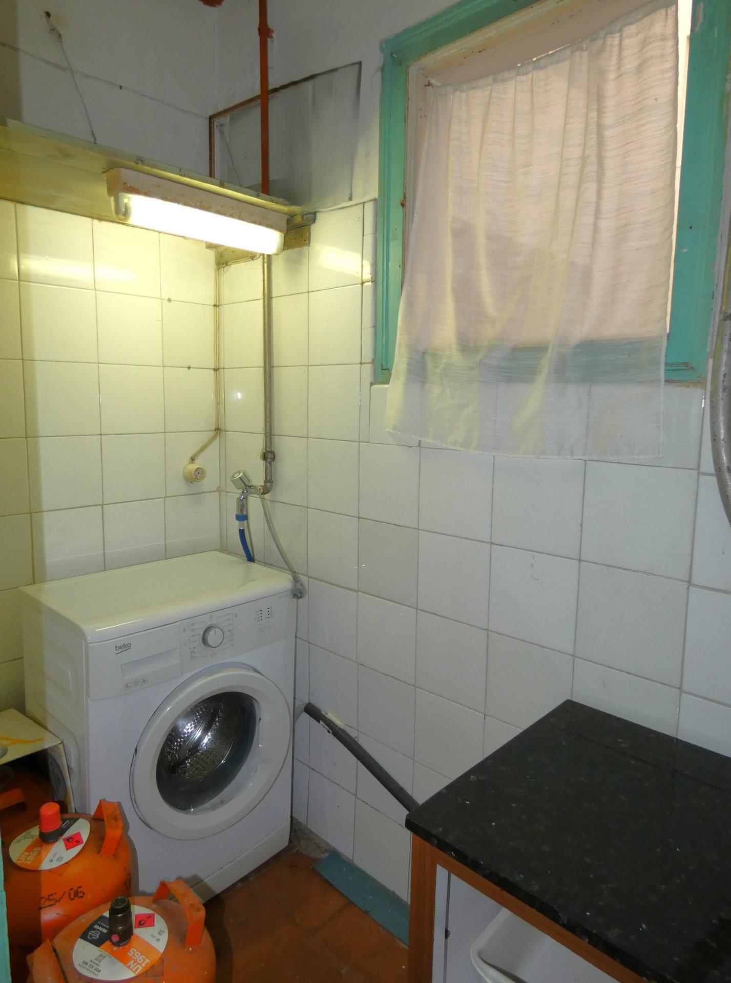 Pisos-Venta-Barcelona-2444131-Foto-22