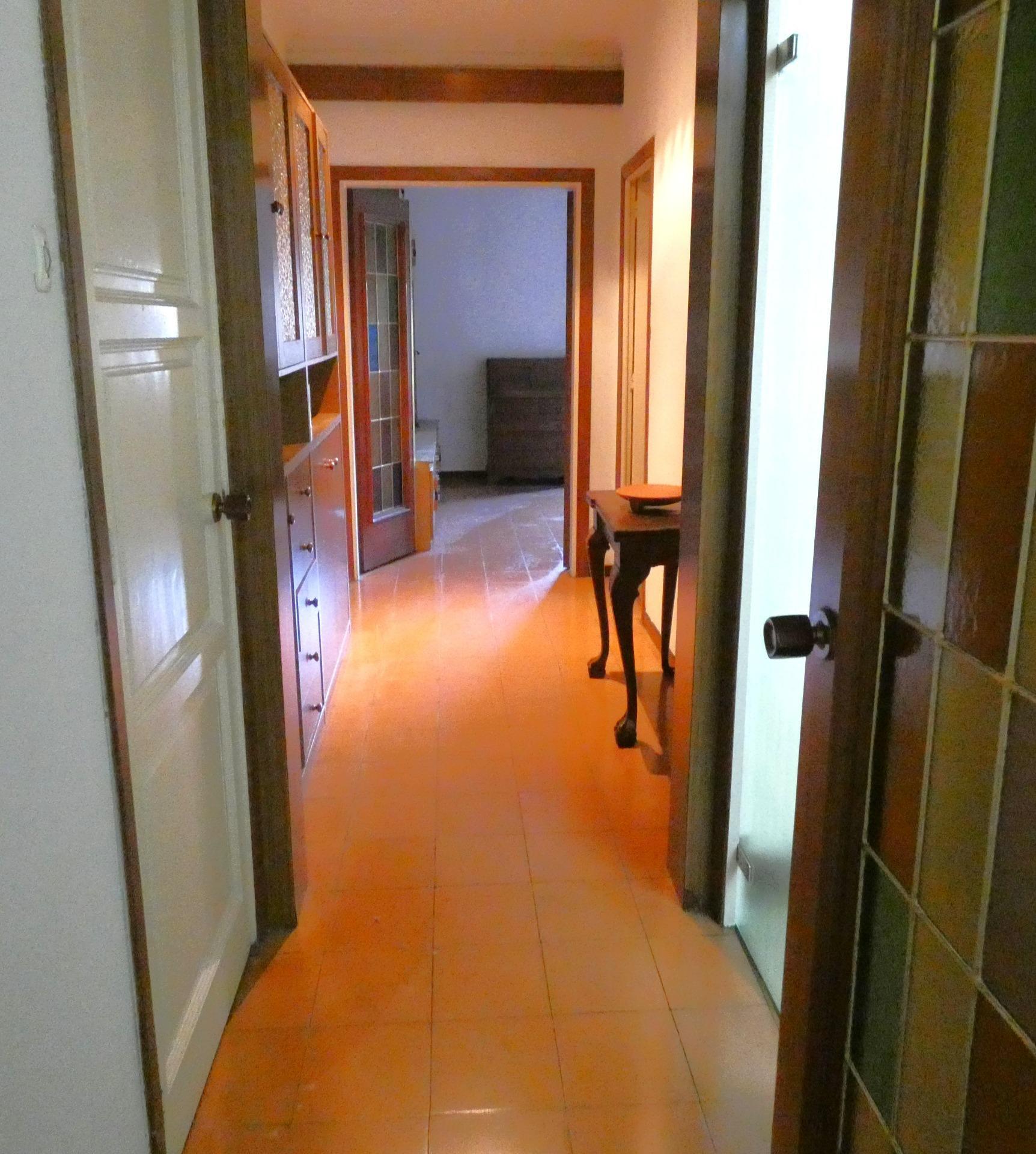 Pisos-Venta-Barcelona-2444131-Foto-23