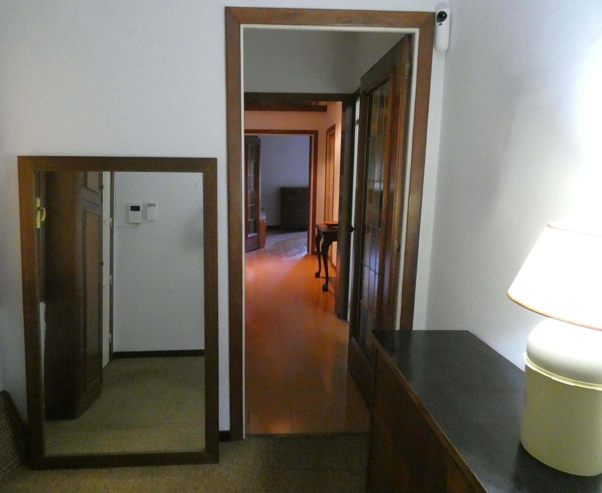 Pisos-Venta-Barcelona-2444131-Foto-24