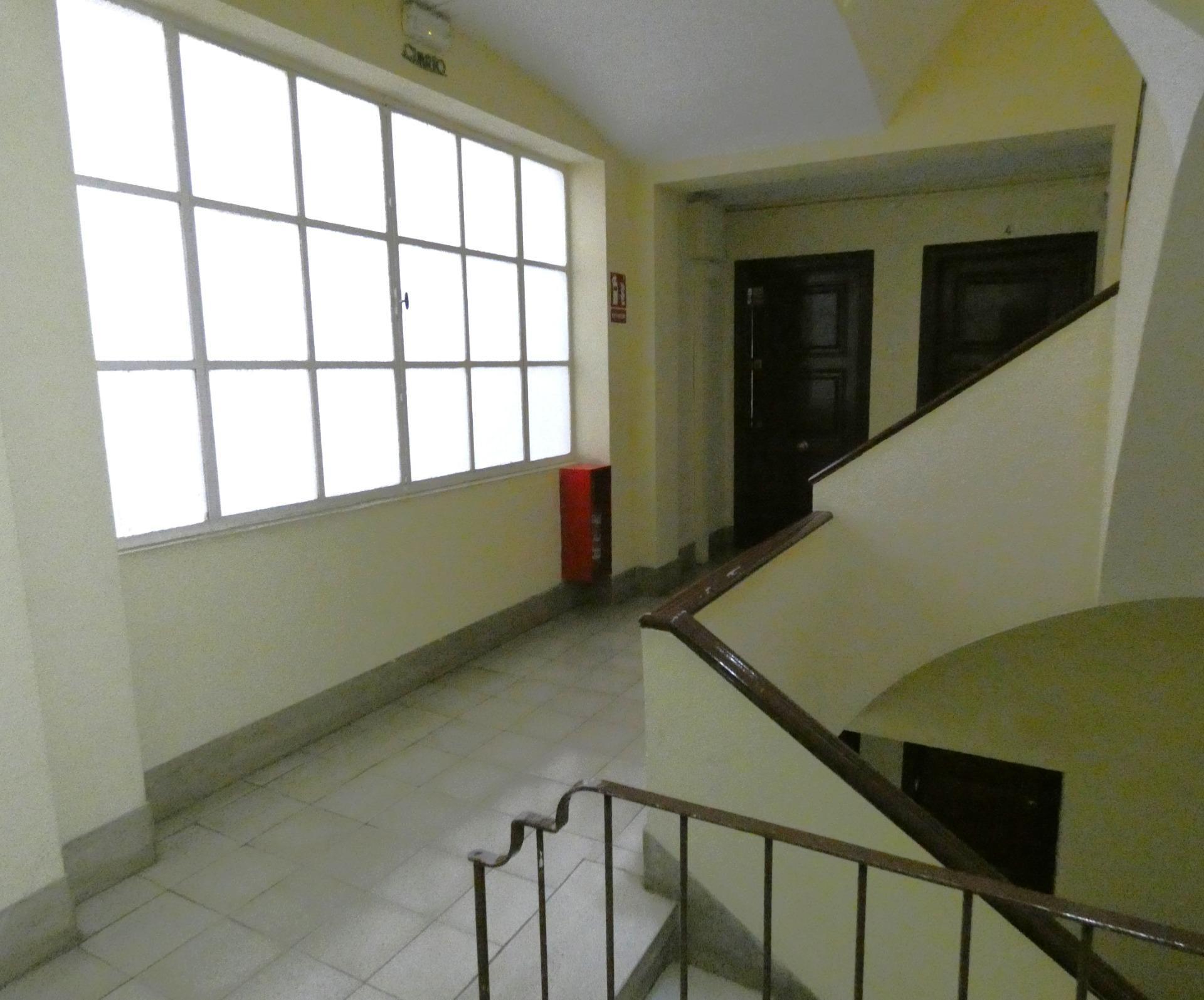 Pisos-Venta-Barcelona-2444131-Foto-28