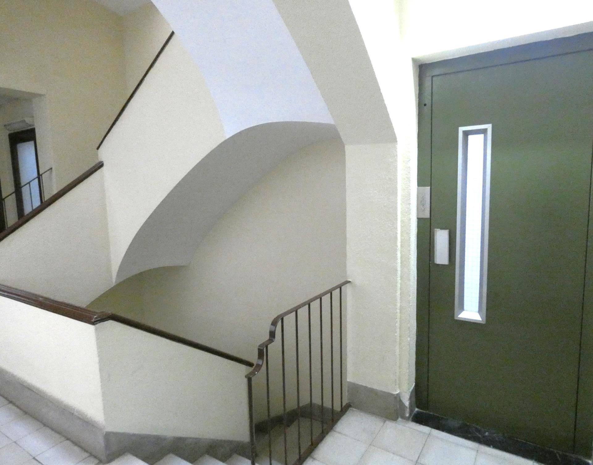 Pisos-Venta-Barcelona-2444131-Foto-27