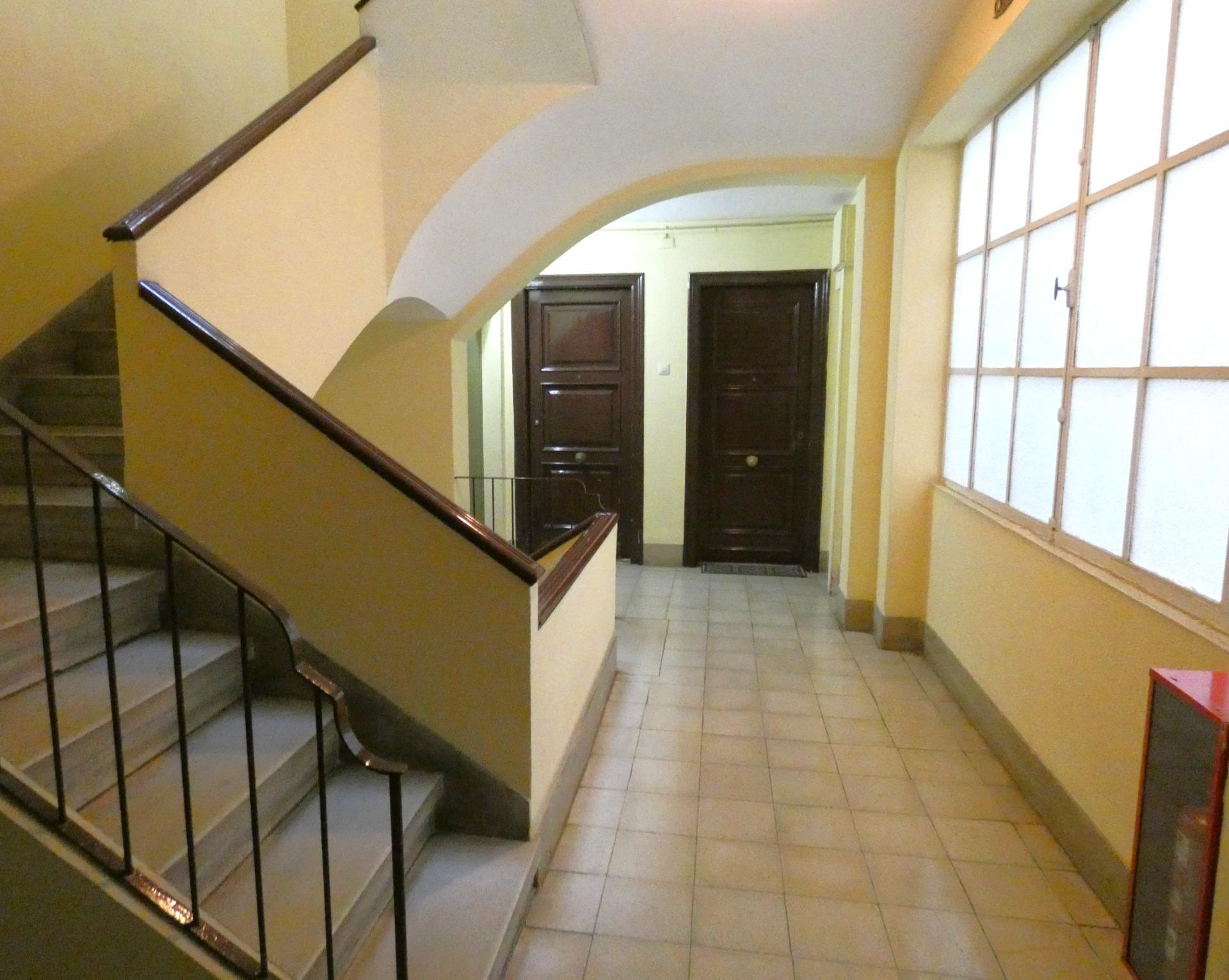 Pisos-Venta-Barcelona-2444131-Foto-26