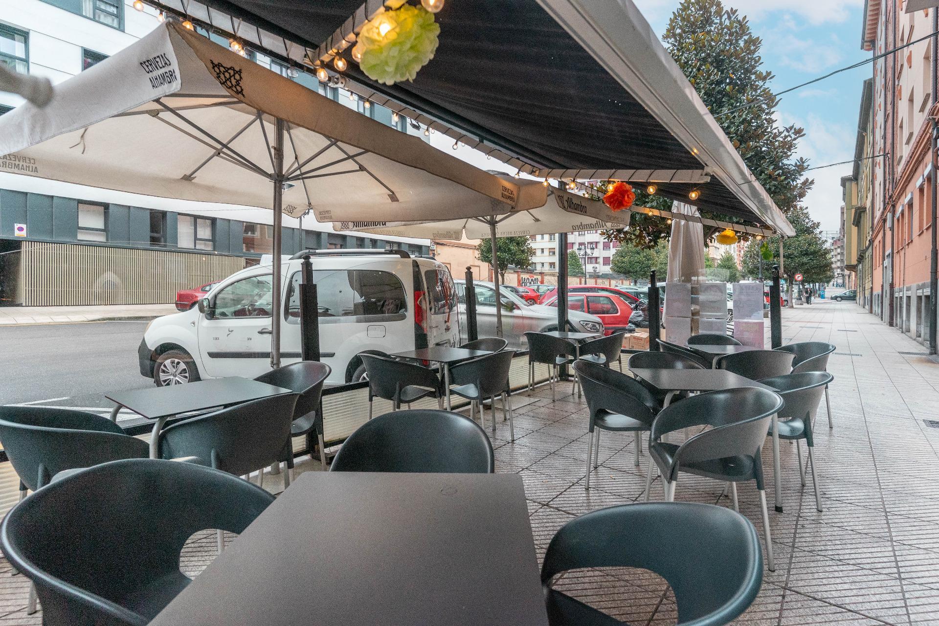 Negocios-Venta-Oviedo-2428300-Foto-2