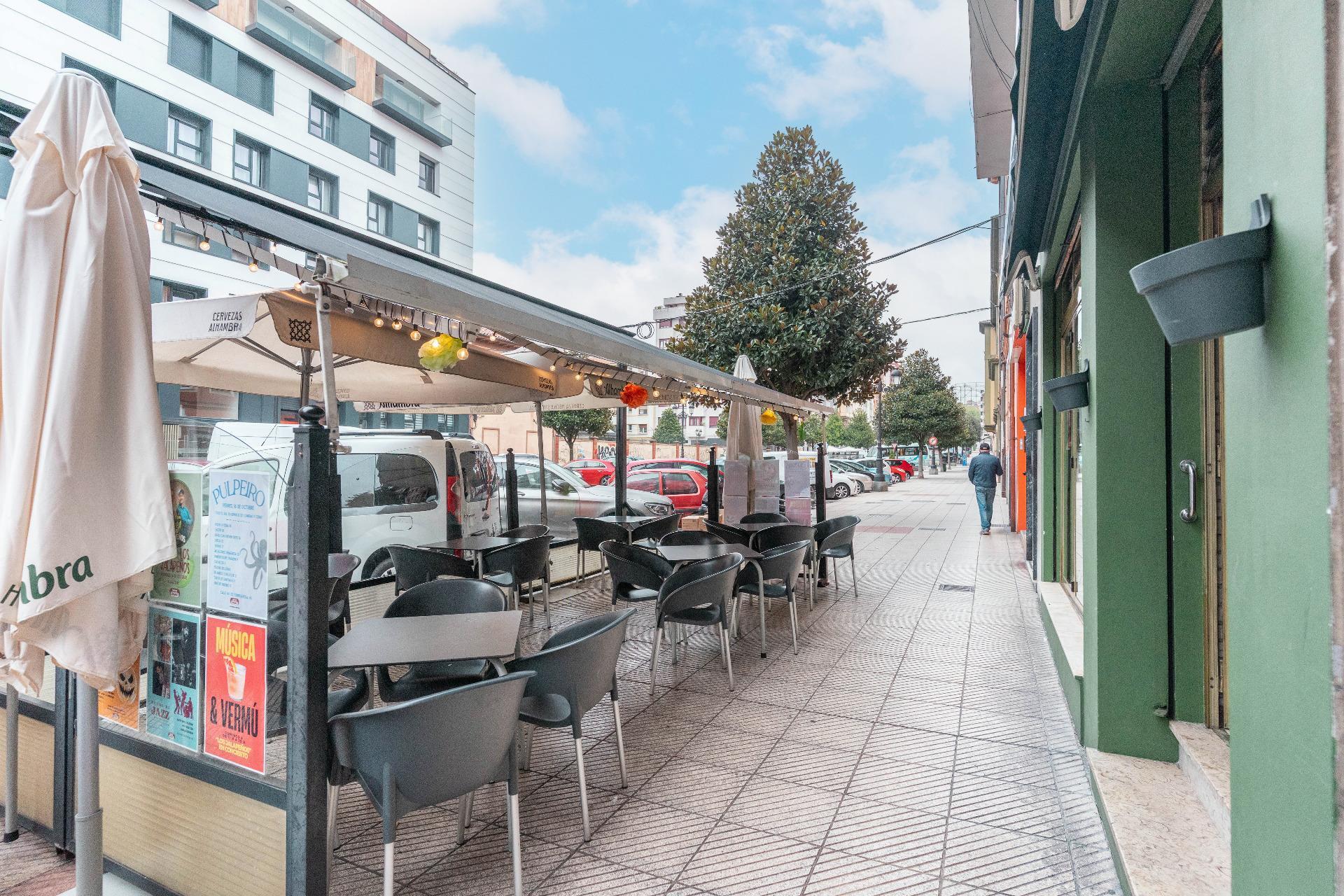 Negocios-Venta-Oviedo-2428300-Foto-3