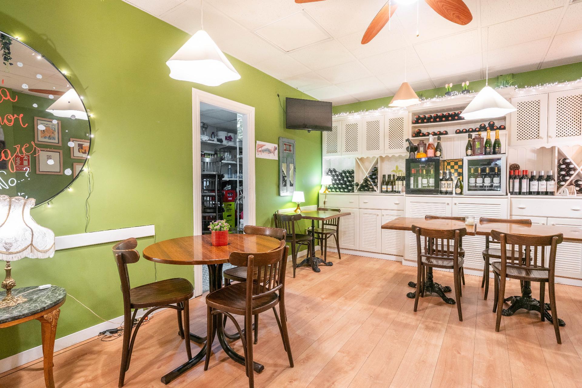 Negocios-Venta-Oviedo-2428300-Foto-9