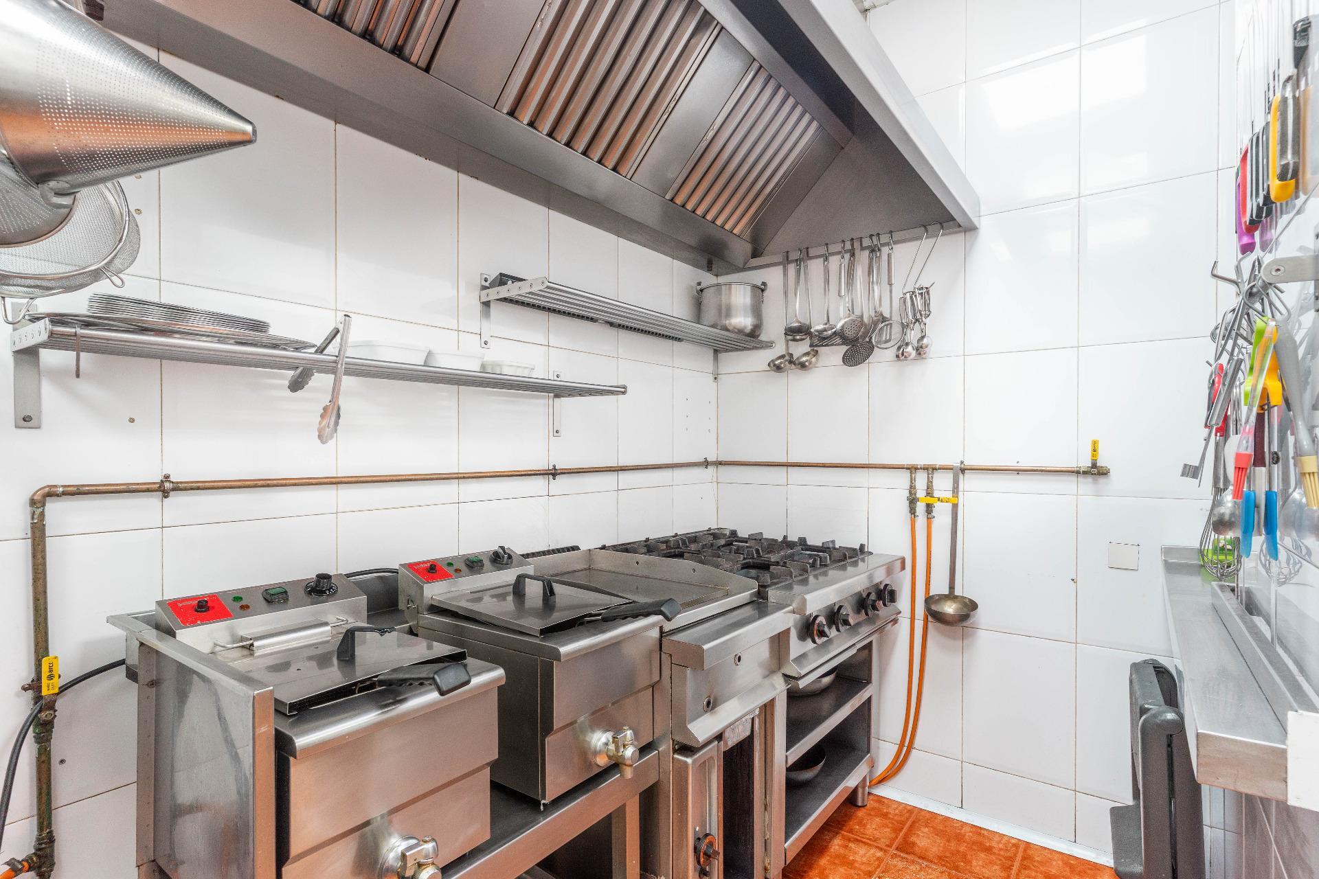 Negocios-Venta-Oviedo-2428300-Foto-23