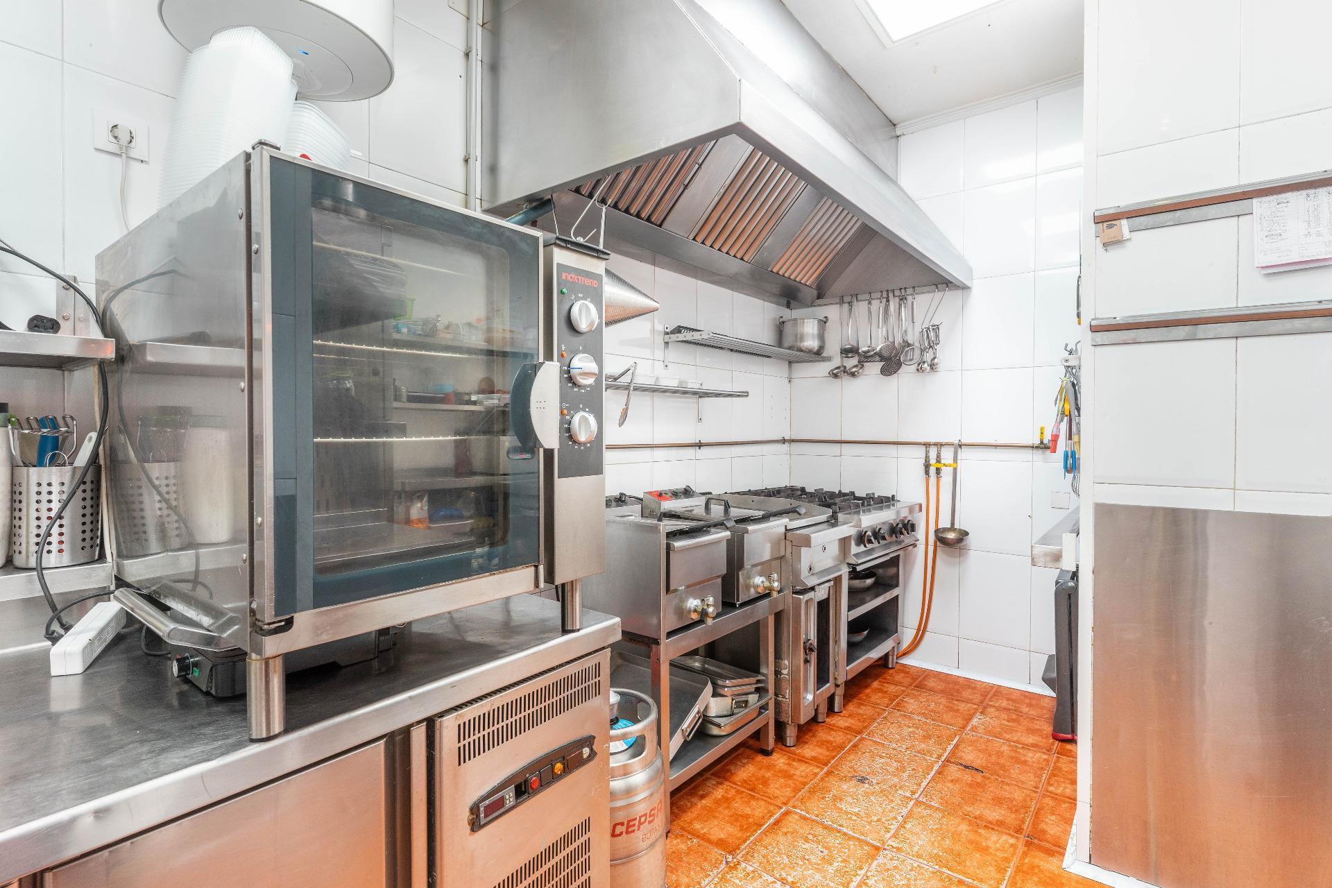 Negocios-Venta-Oviedo-2428300-Foto-21