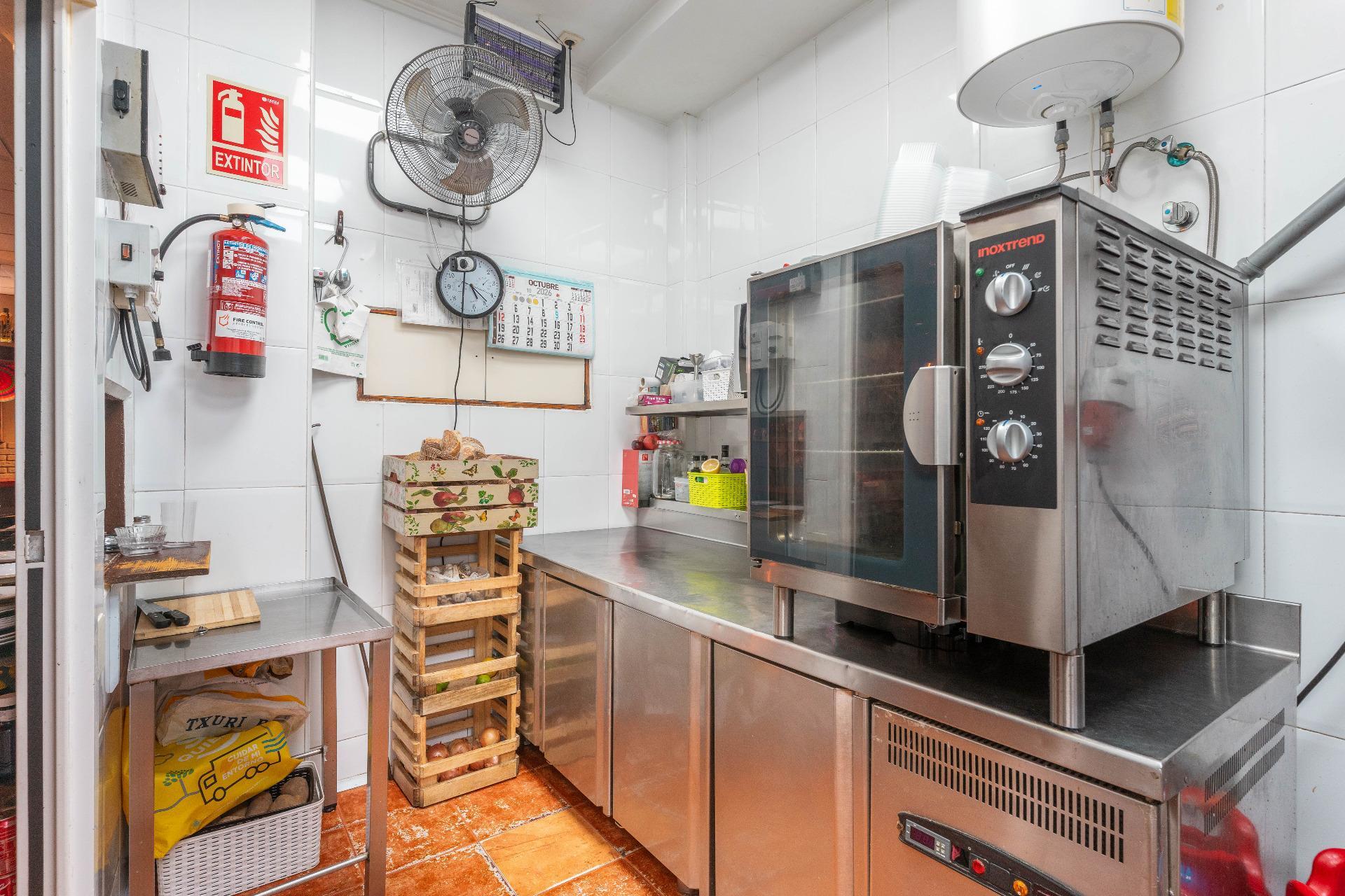 Negocios-Venta-Oviedo-2428300-Foto-22