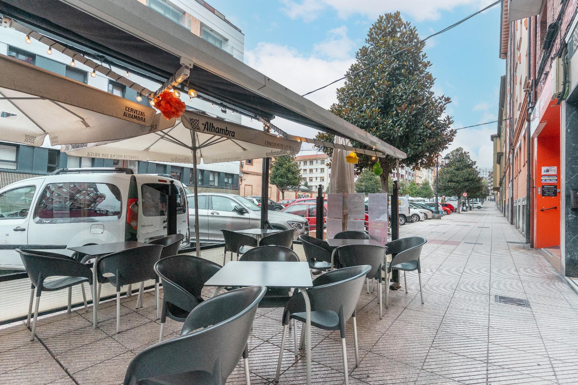 Negocios-Venta-Oviedo-2428300-Foto-29