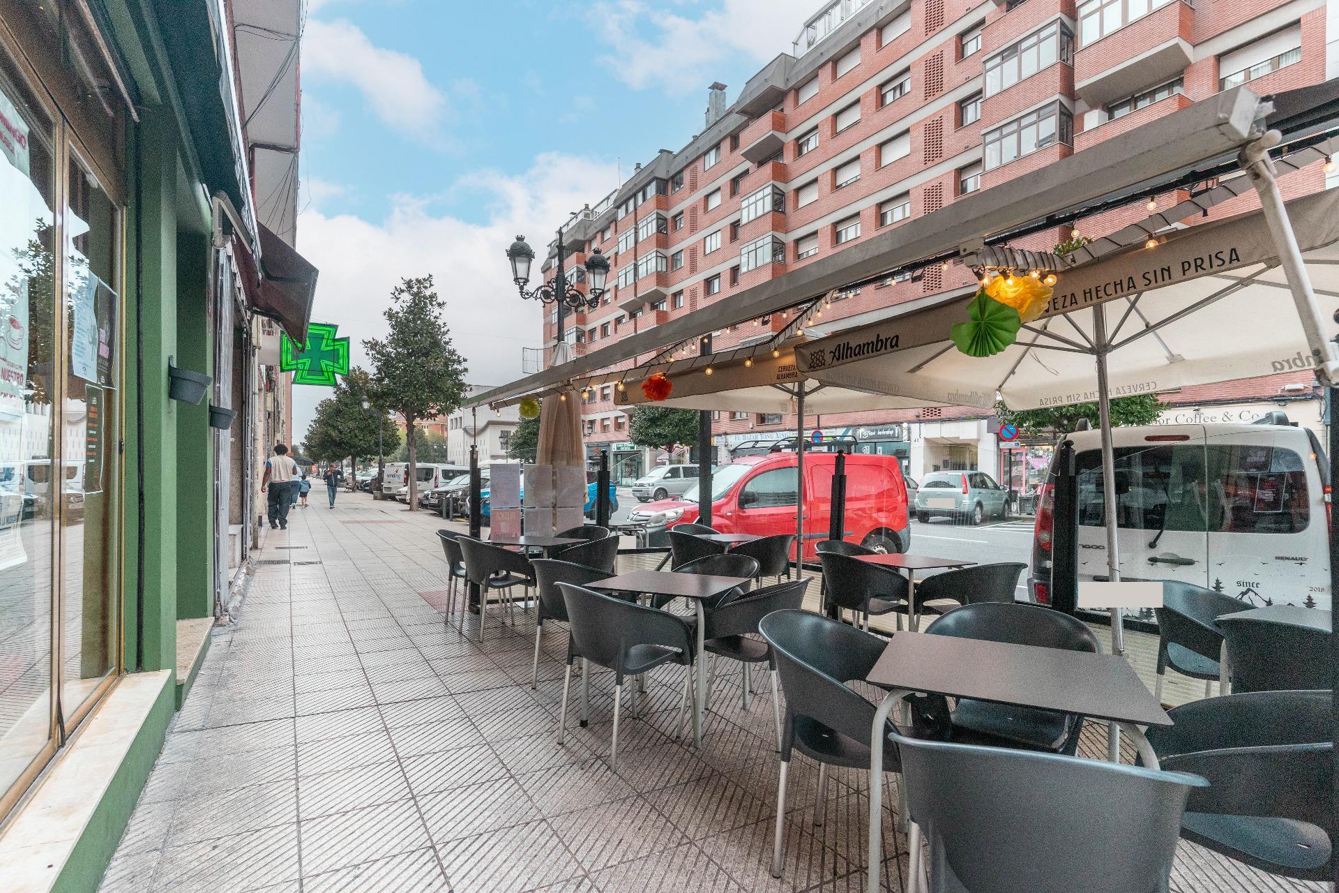 Negocios-Venta-Oviedo-2428300-Foto-30
