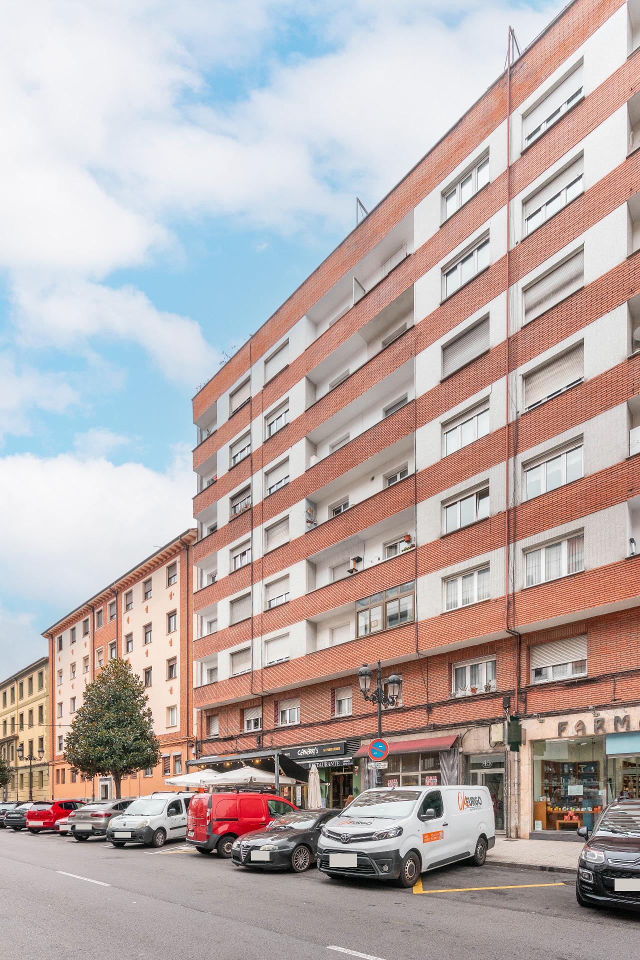 Negocios-Venta-Oviedo-2428300-Foto-33