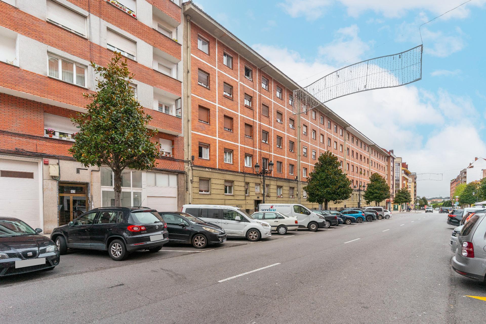 Negocios-Venta-Oviedo-2428300-Foto-34