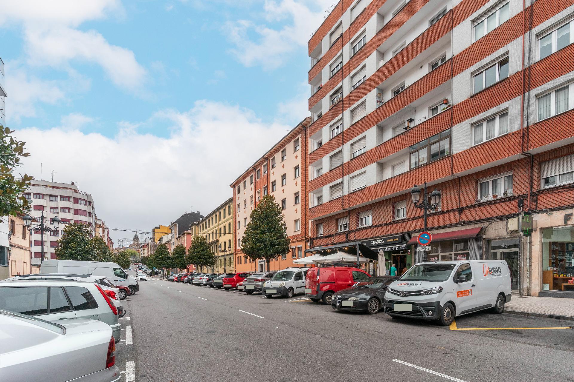 Negocios-Venta-Oviedo-2428300-Foto-35
