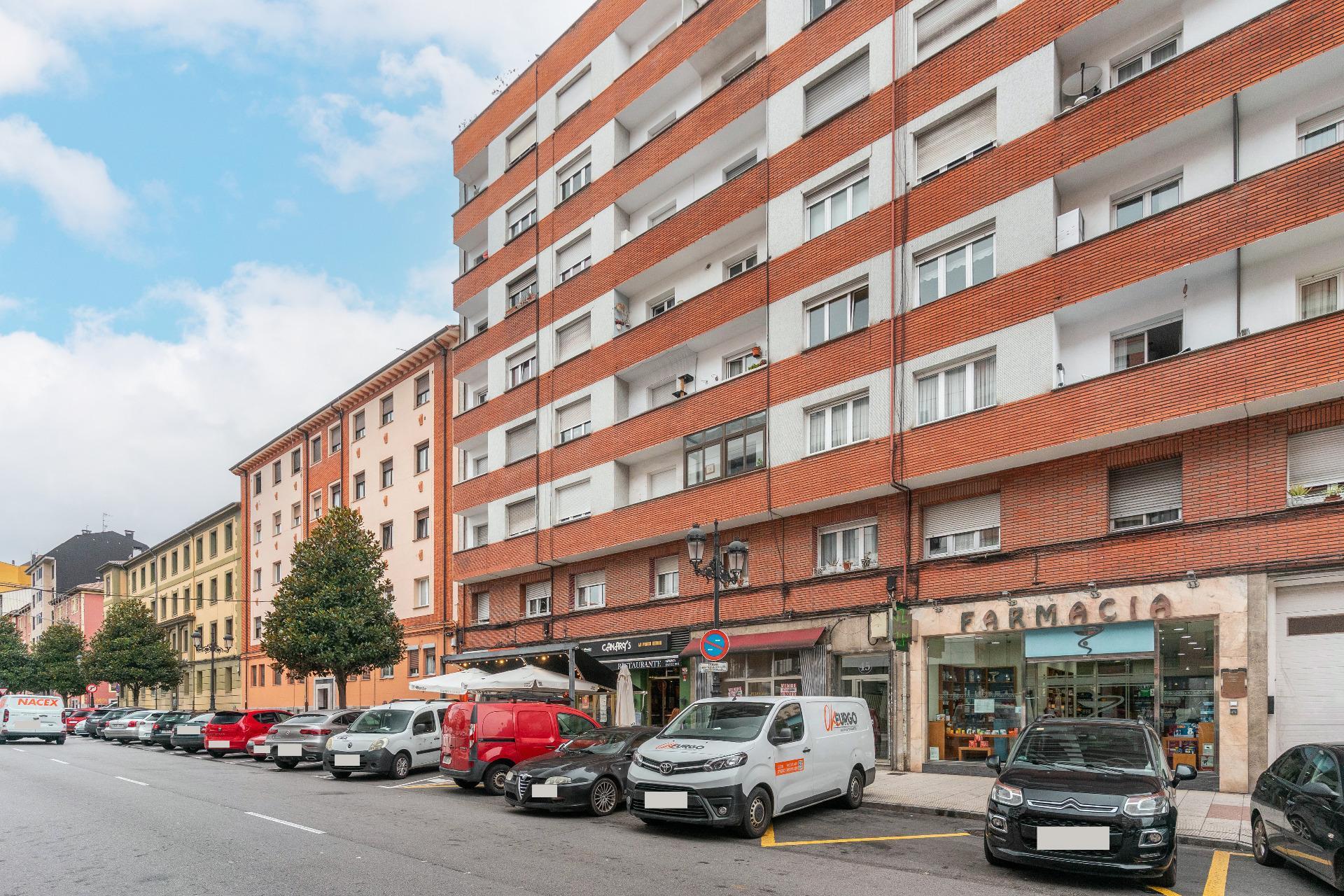 Negocios-Venta-Oviedo-2428300-Foto-32
