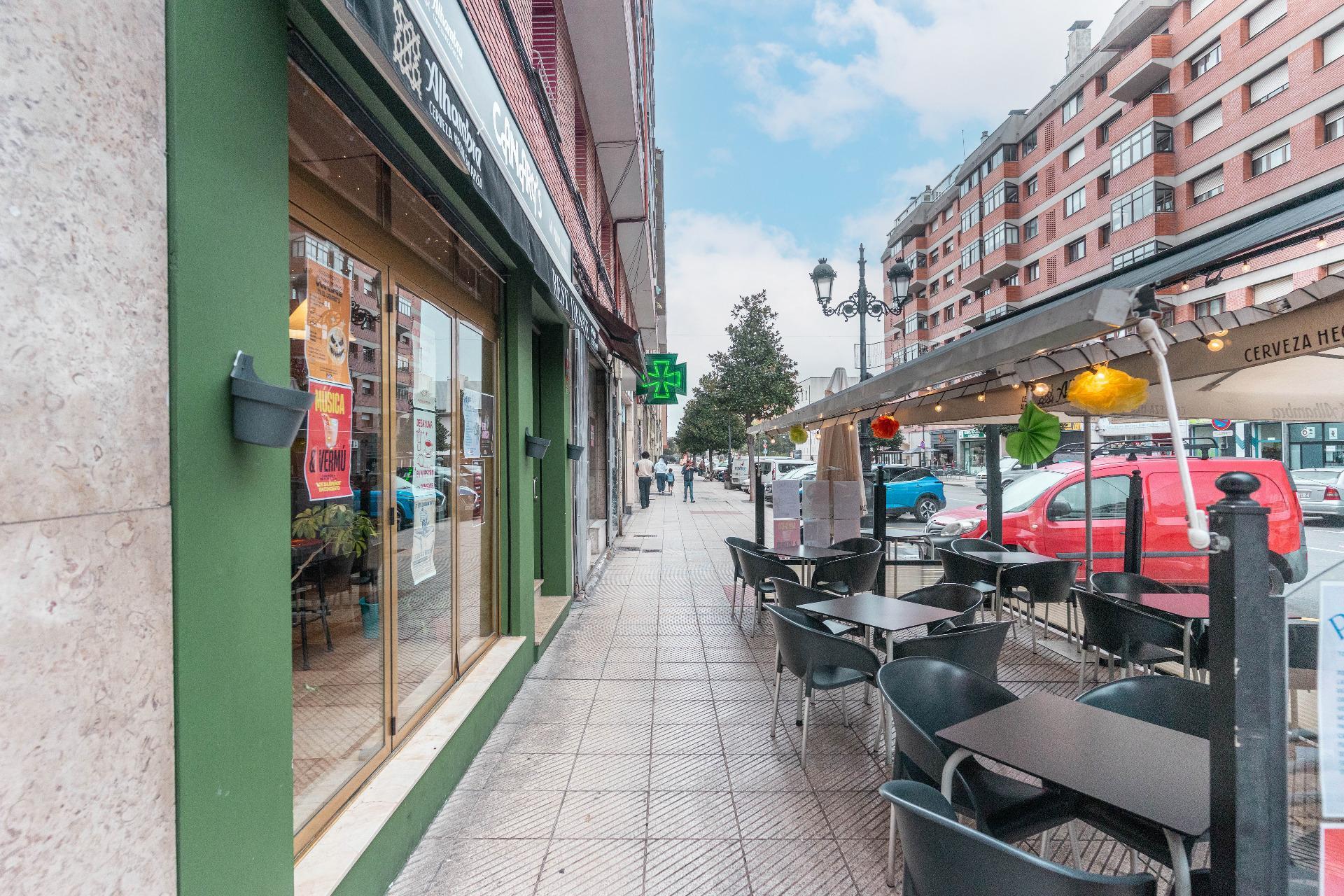 Negocios-Venta-Oviedo-2428300-Foto-31