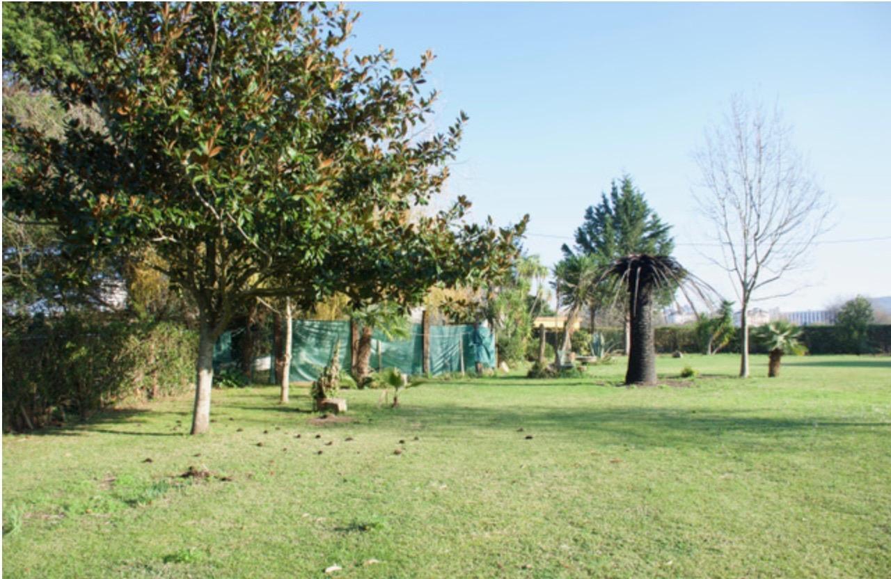 Fincas y solares-Venta-Laredo-2444137-Foto-3