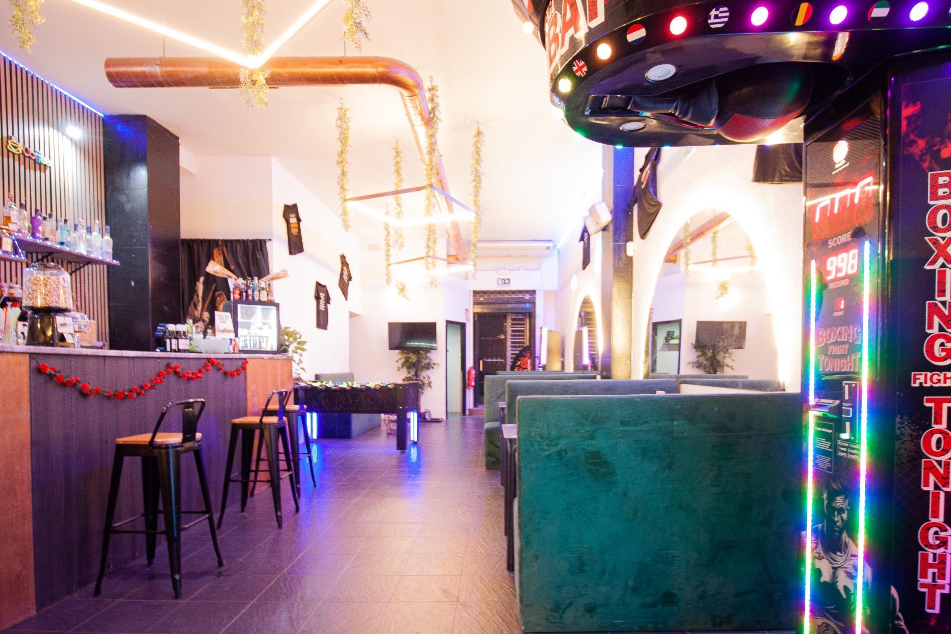 Negocios-Venta-Burguillos-2426542-Foto-6