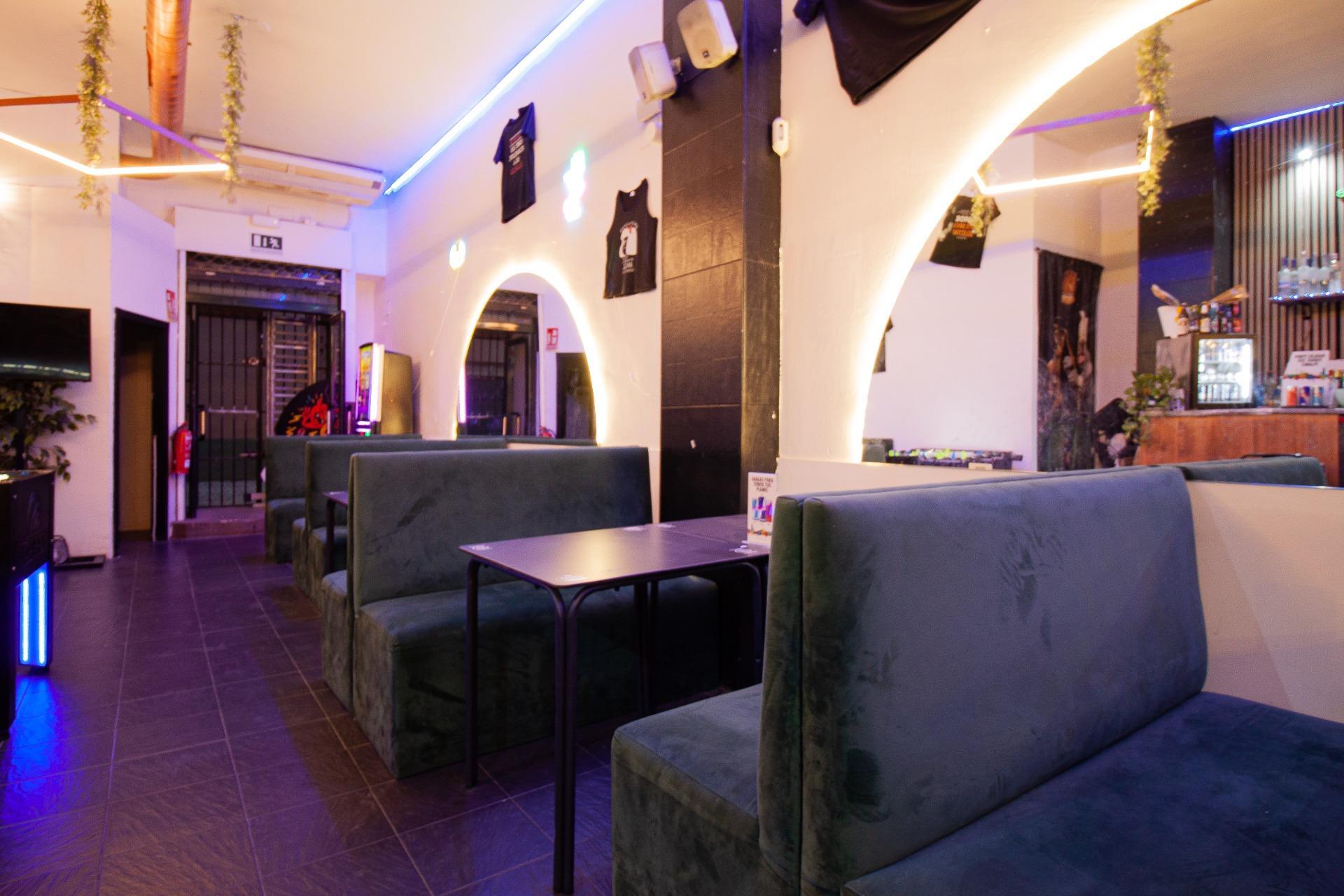 Negocios-Venta-Burguillos-2426542-Foto-15