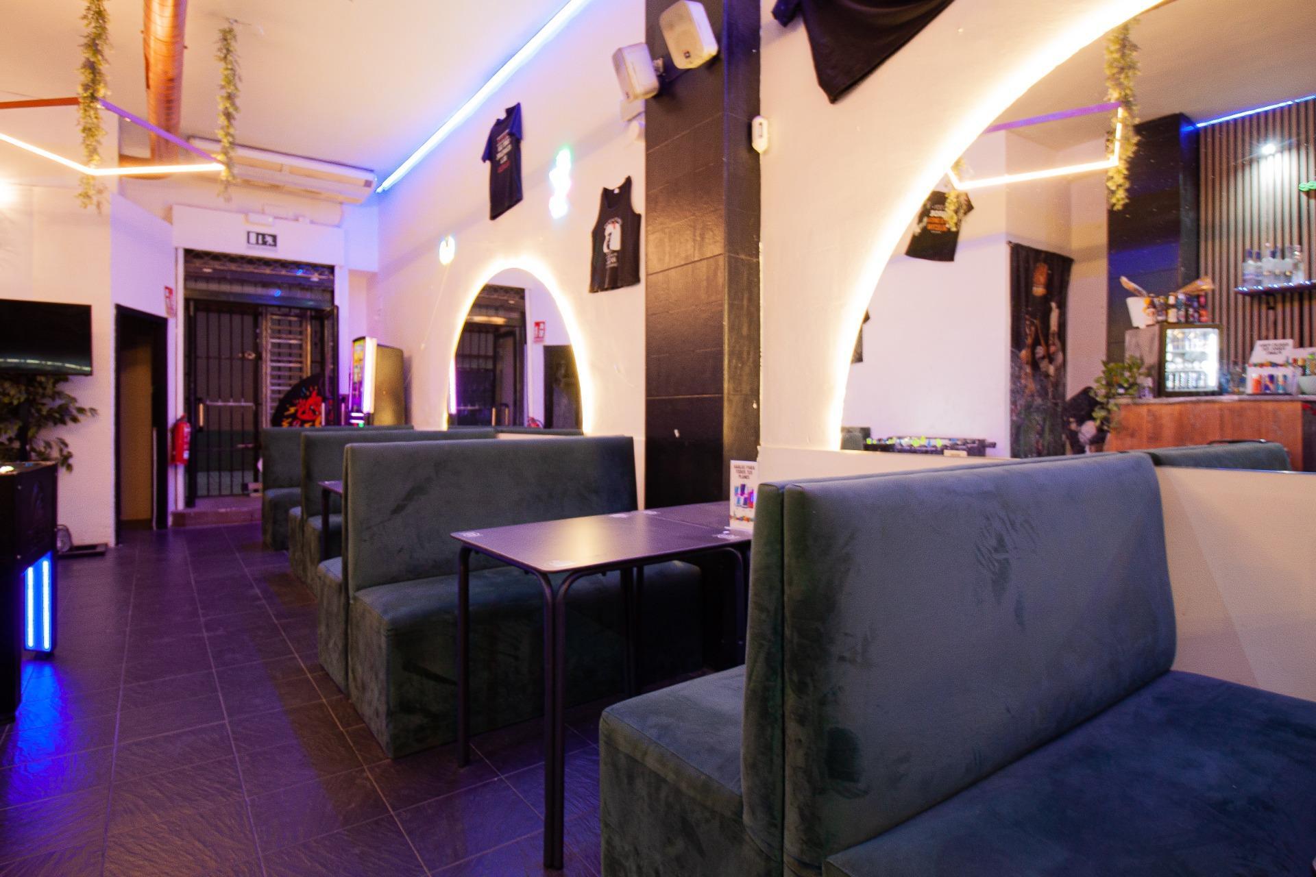 Negocios-Venta-Burguillos-2426542-Foto-16