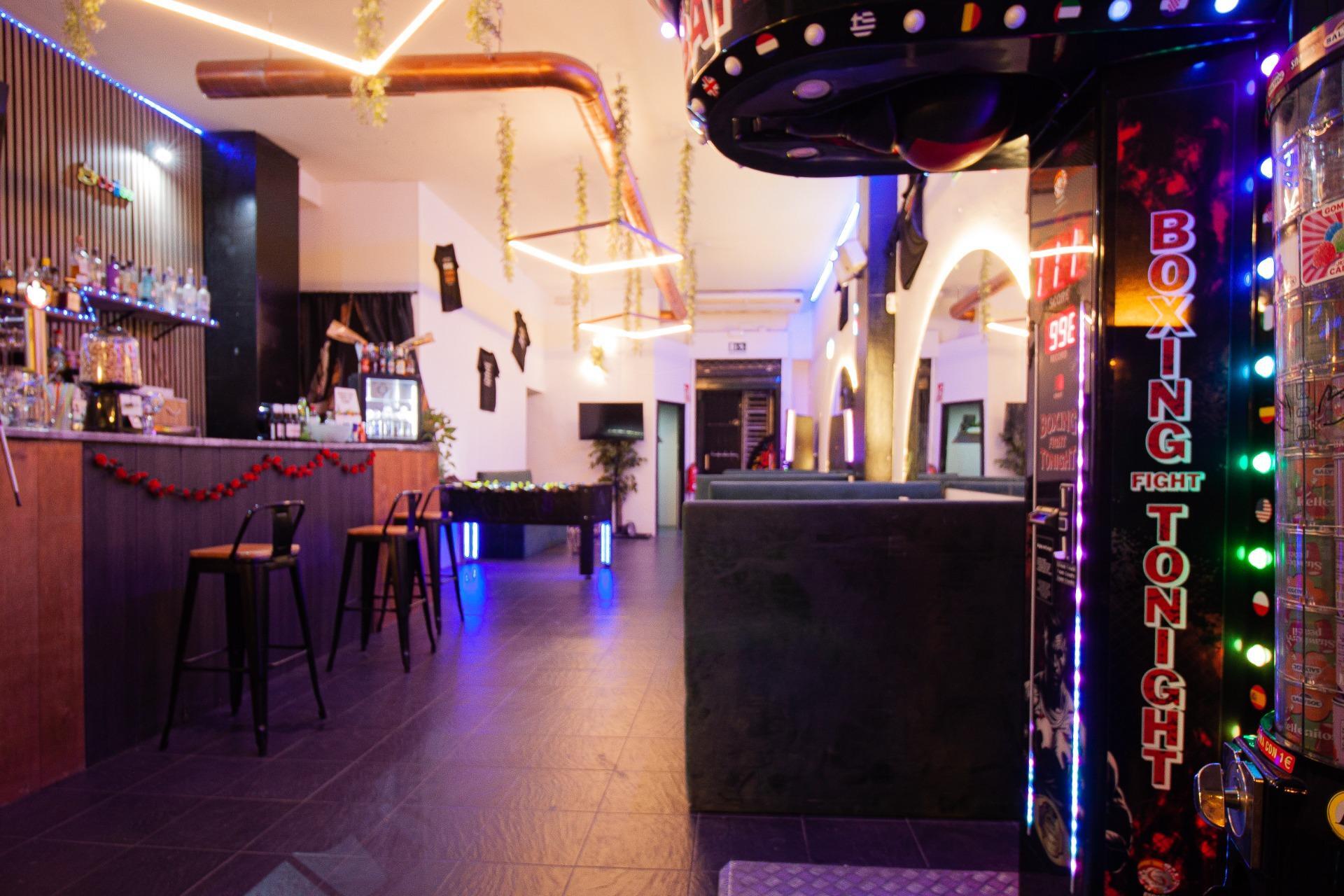 Negocios-Venta-Burguillos-2426542-Foto-27