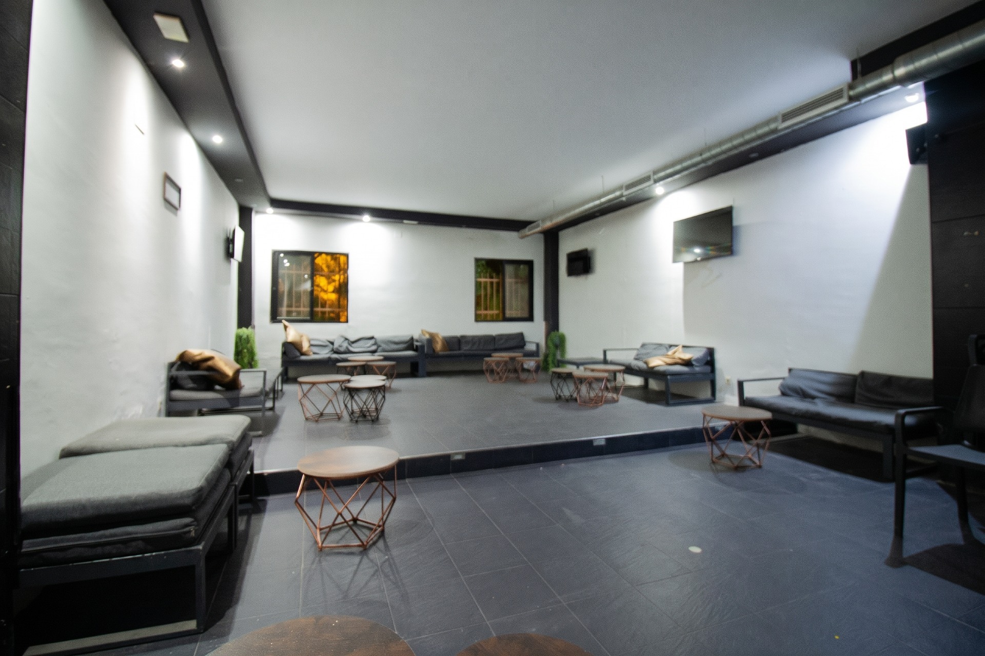 Negocios-Venta-Burguillos-2426542-Foto-28