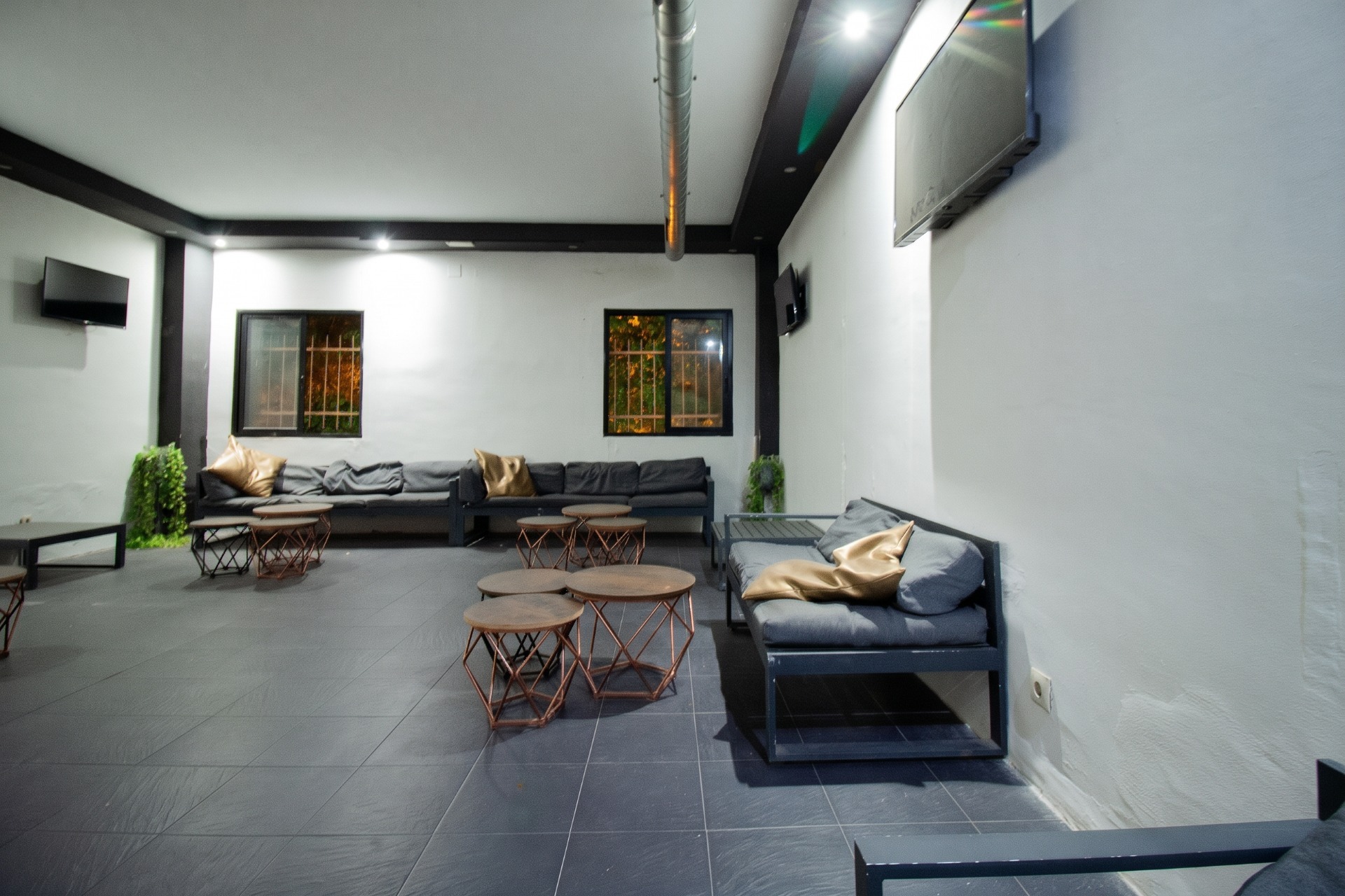 Negocios-Venta-Burguillos-2426542-Foto-30