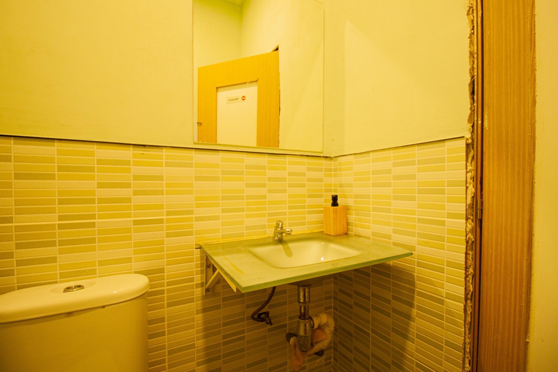 Negocios-Venta-Burguillos-2426542-Foto-35
