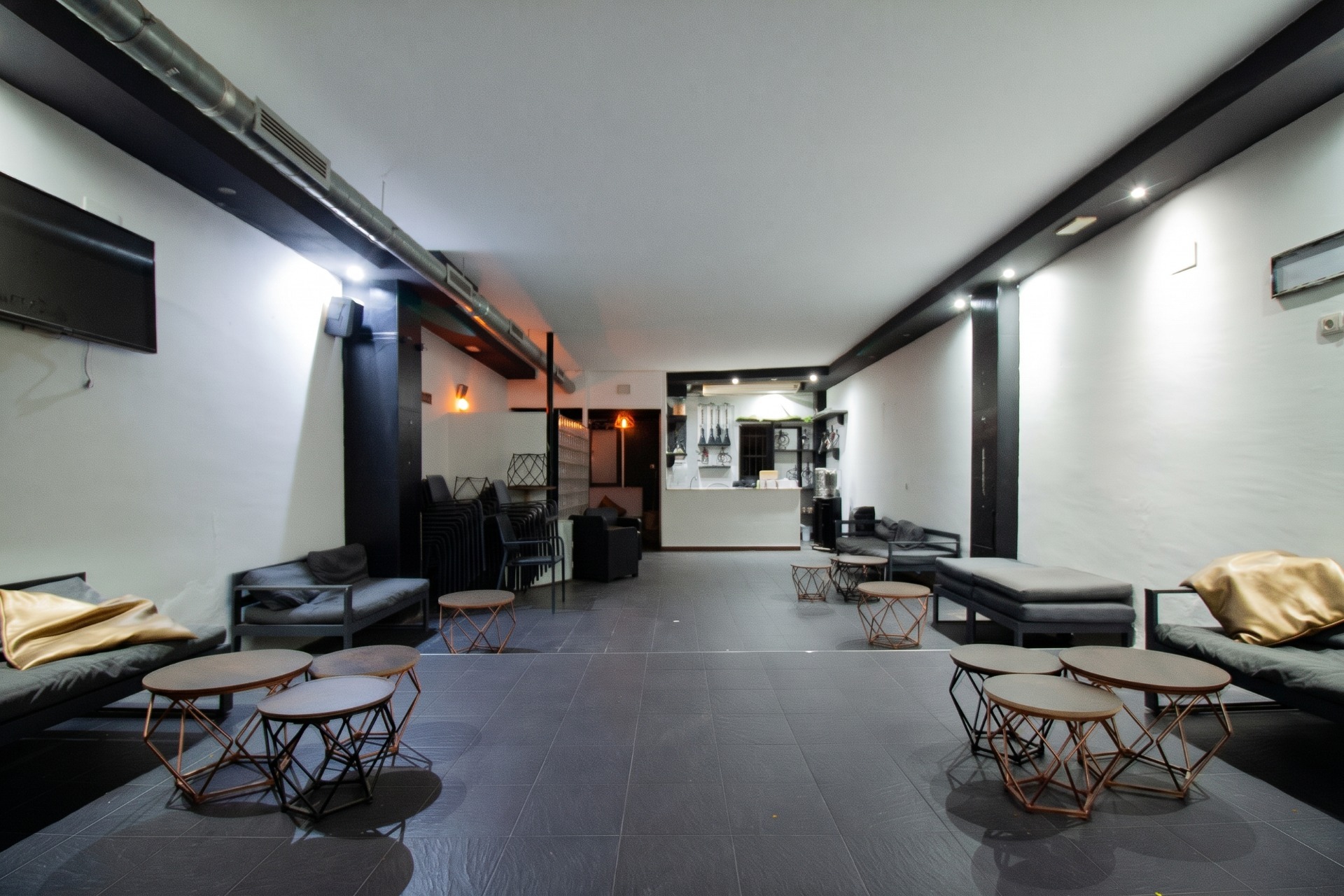 Negocios-Venta-Burguillos-2426542-Foto-33