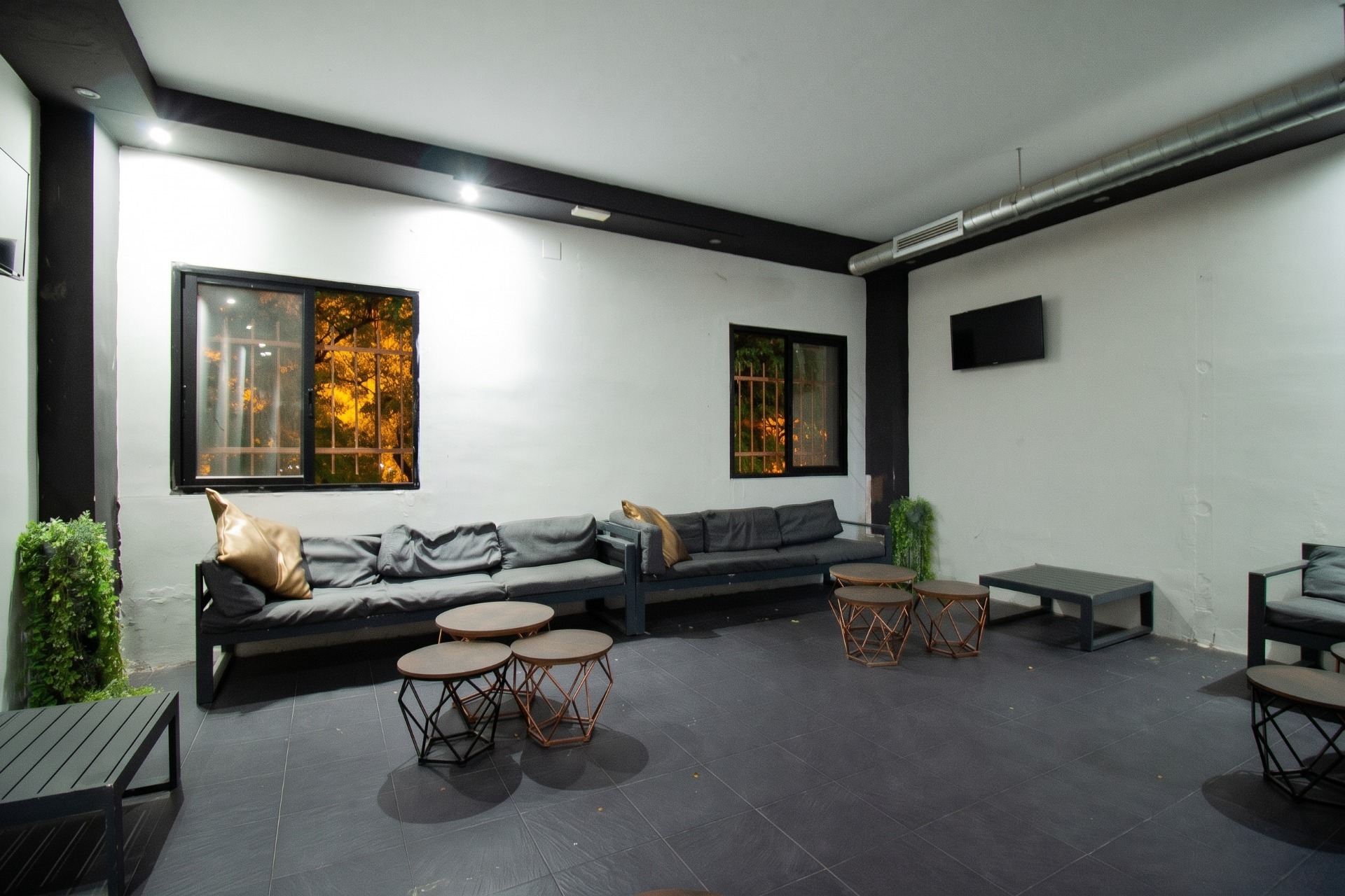 Negocios-Venta-Burguillos-2426542-Foto-31
