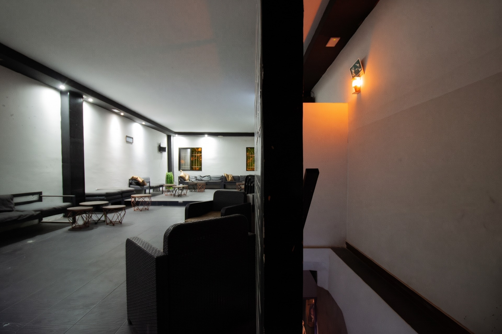 Negocios-Venta-Burguillos-2426542-Foto-34