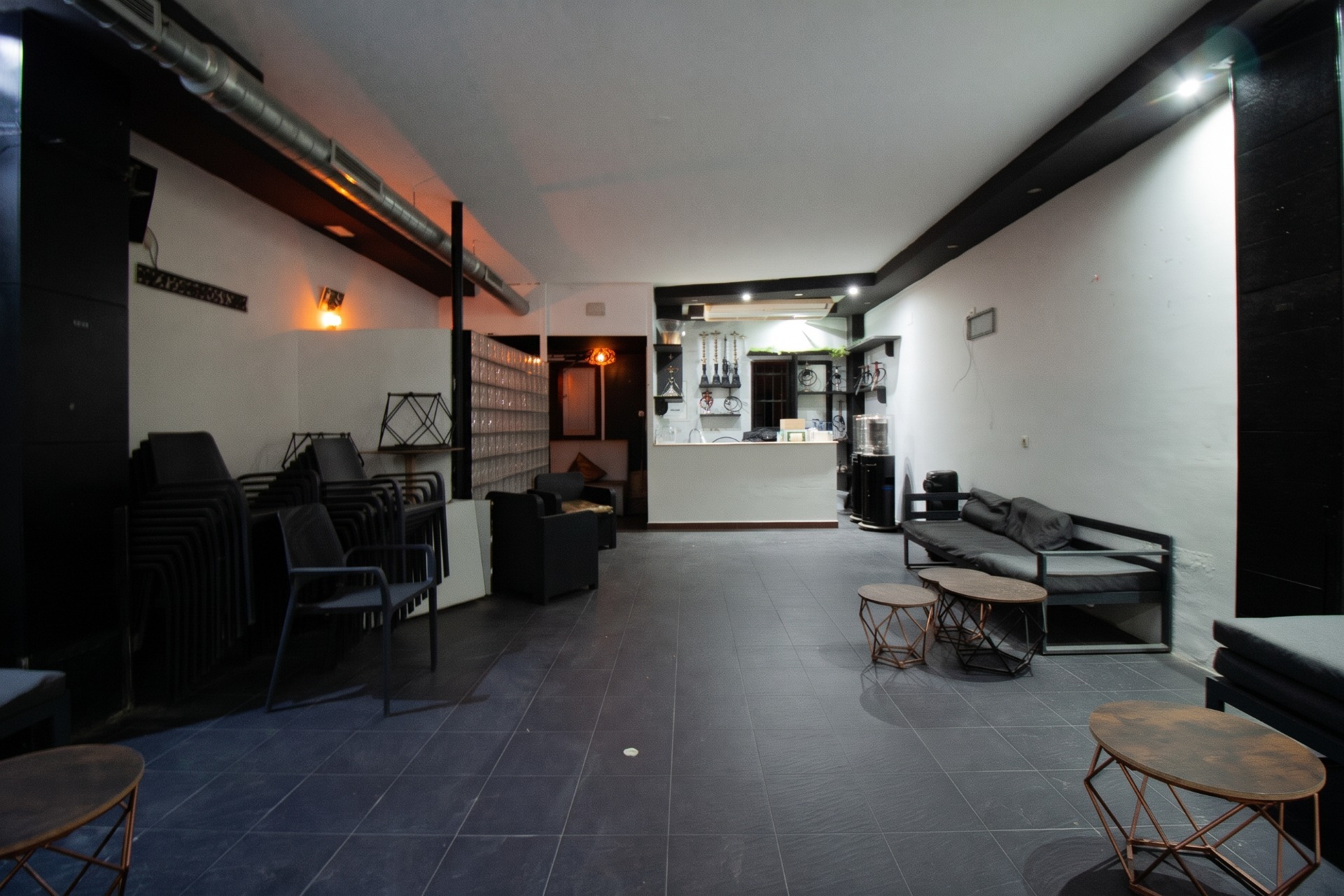 Negocios-Venta-Burguillos-2426542-Foto-32