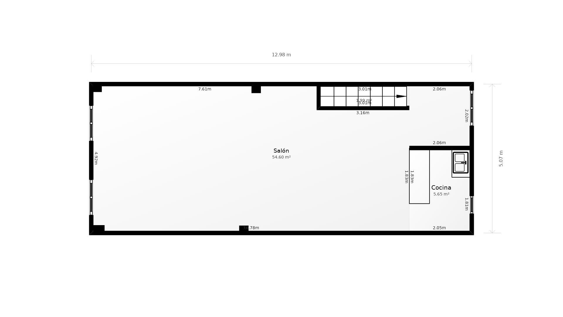 Negocios-Venta-Burguillos-2426542-Foto-39