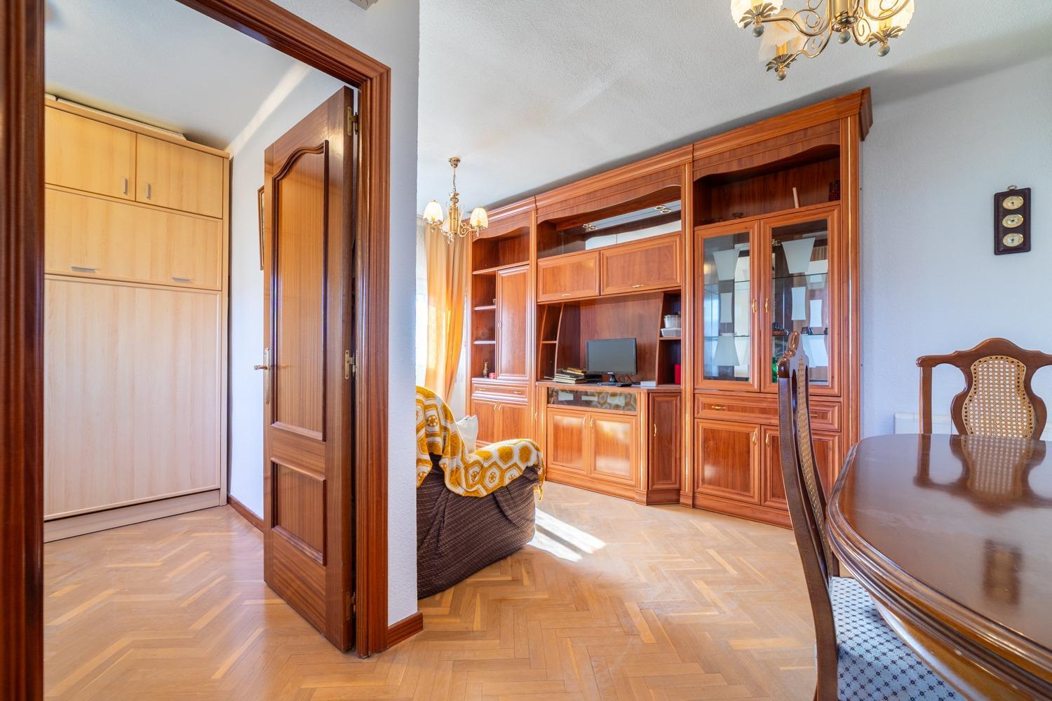 Pisos-Venta-Madrid-2444140-Foto-2