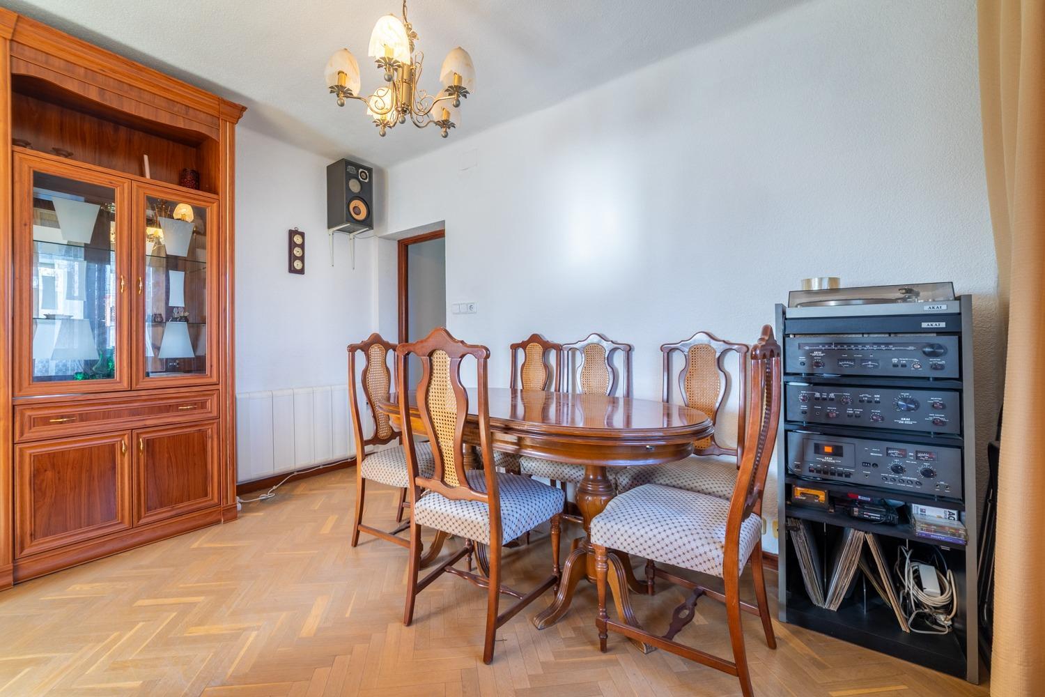 Pisos-Venta-Madrid-2444140-Foto-3