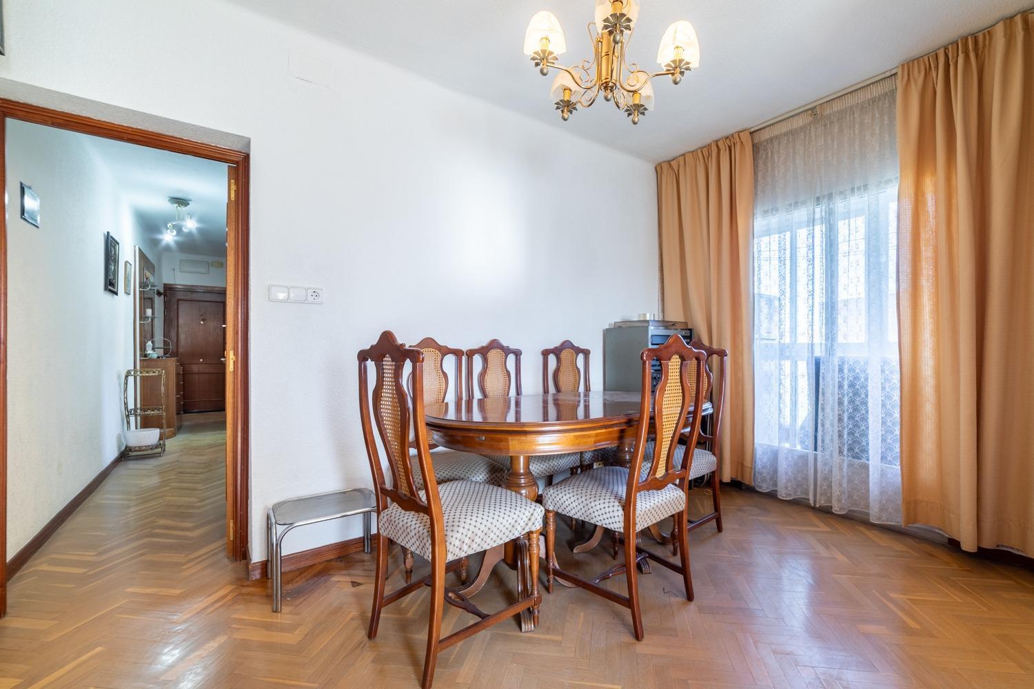 Pisos-Venta-Madrid-2444140-Foto-4