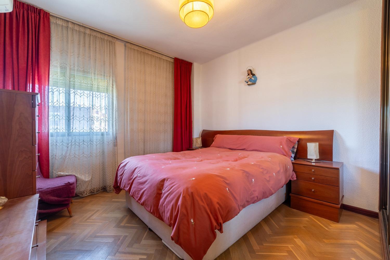 Pisos-Venta-Madrid-2444140-Foto-8