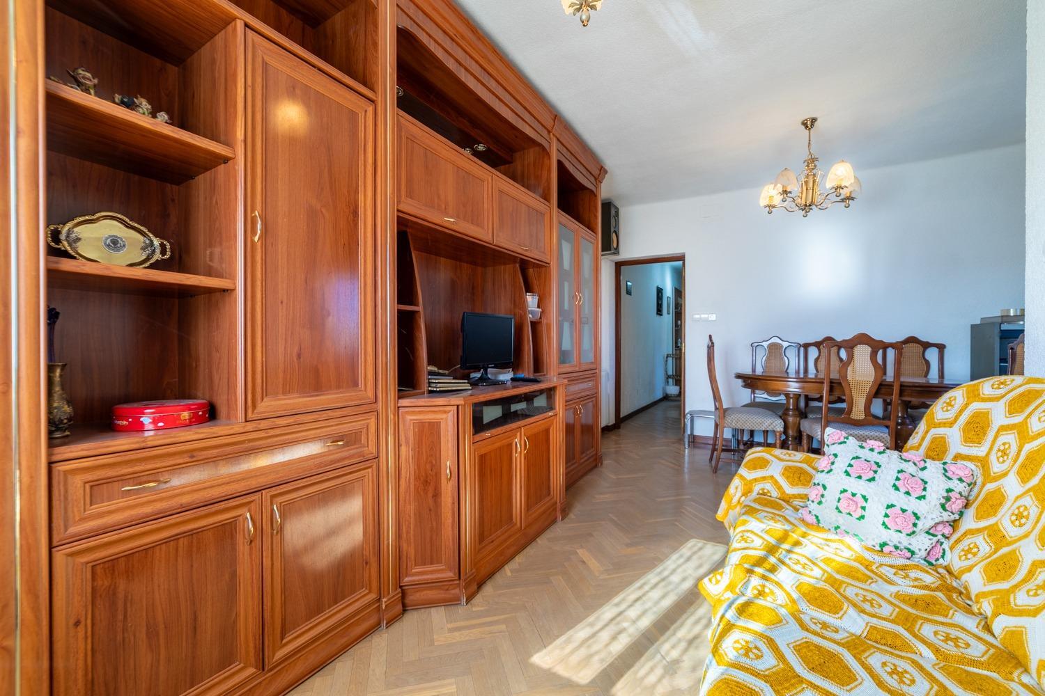 Pisos-Venta-Madrid-2444140-Foto-7