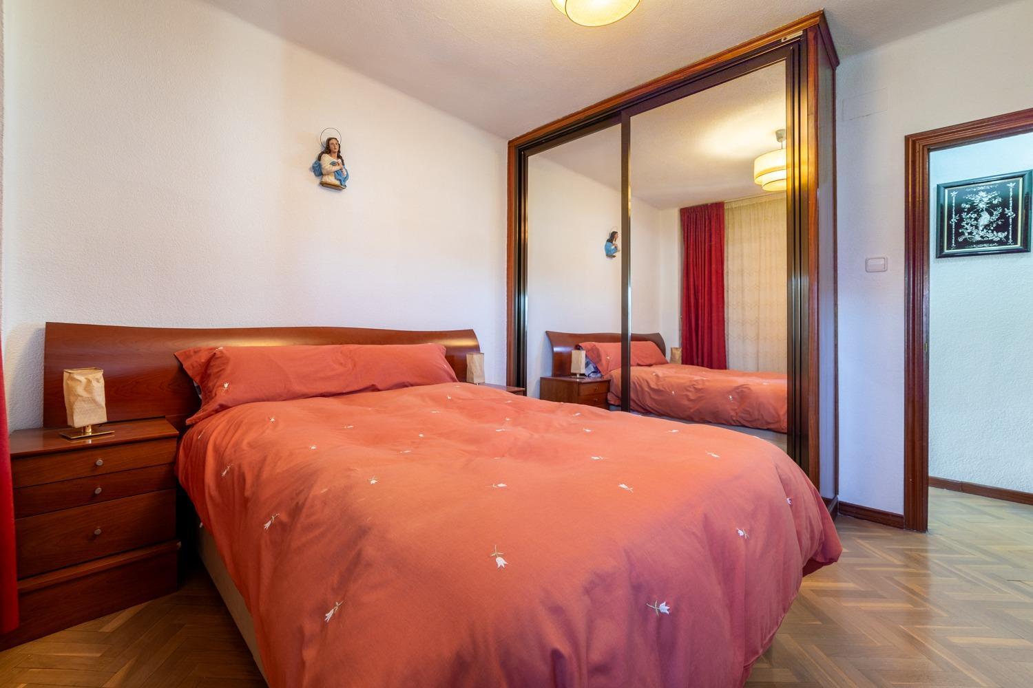 Pisos-Venta-Madrid-2444140-Foto-9