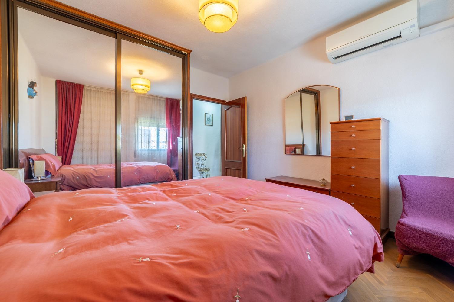 Pisos-Venta-Madrid-2444140-Foto-10