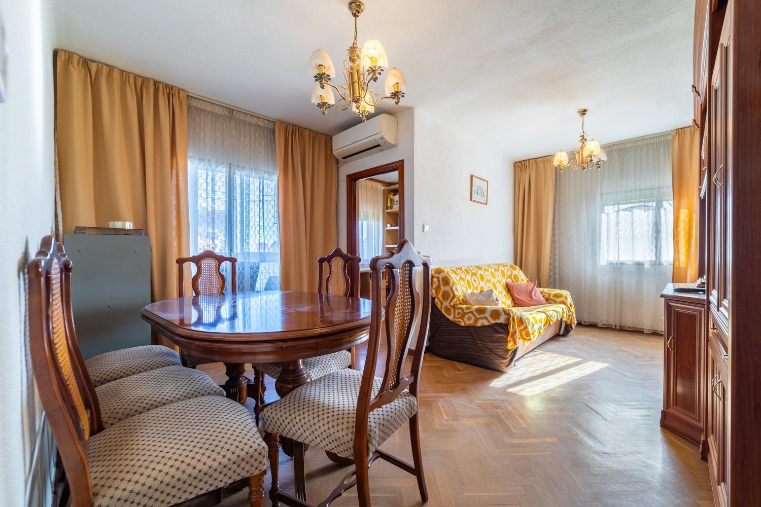 Pisos-Venta-Madrid-2444140