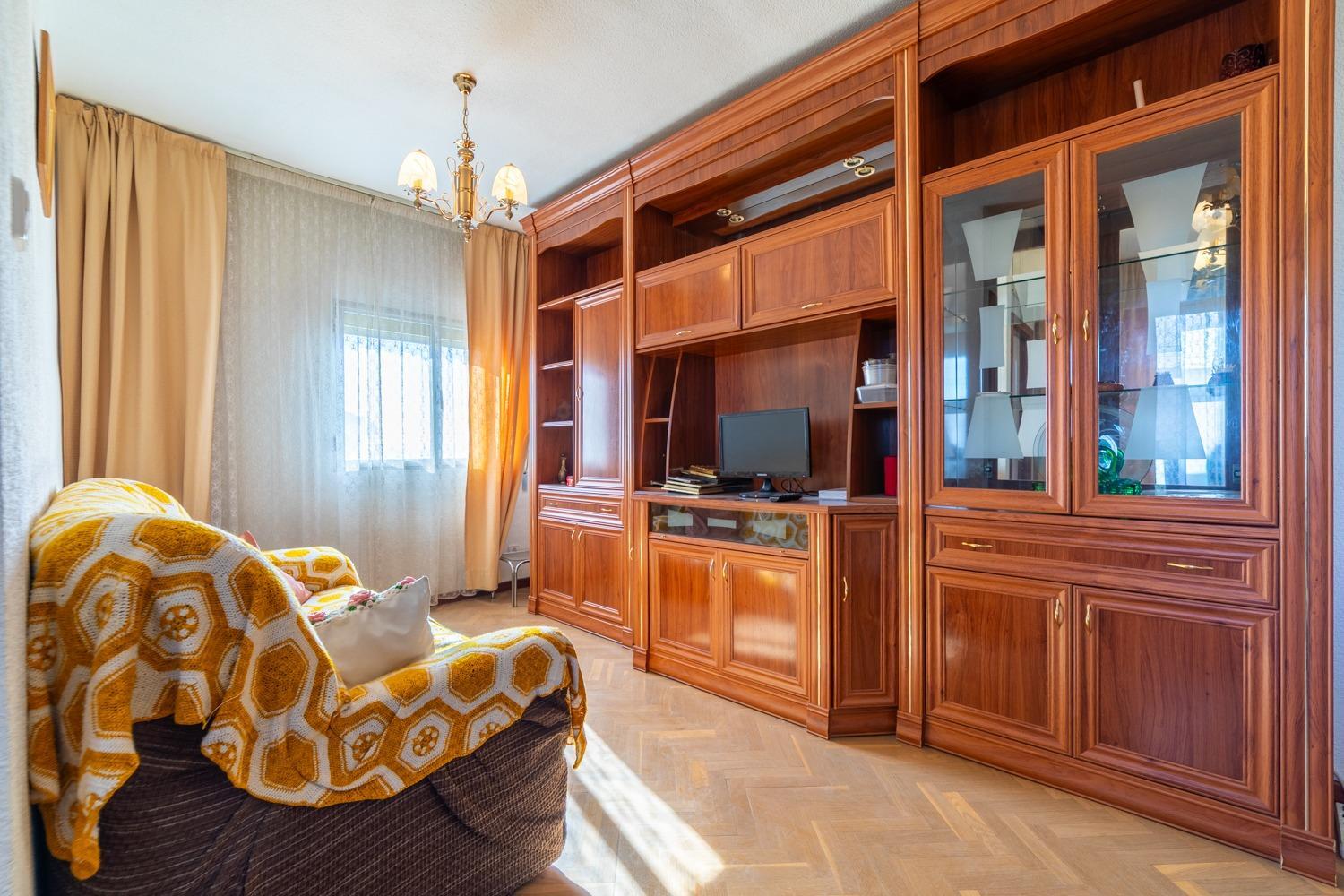 Pisos-Venta-Madrid-2444140-Foto-5