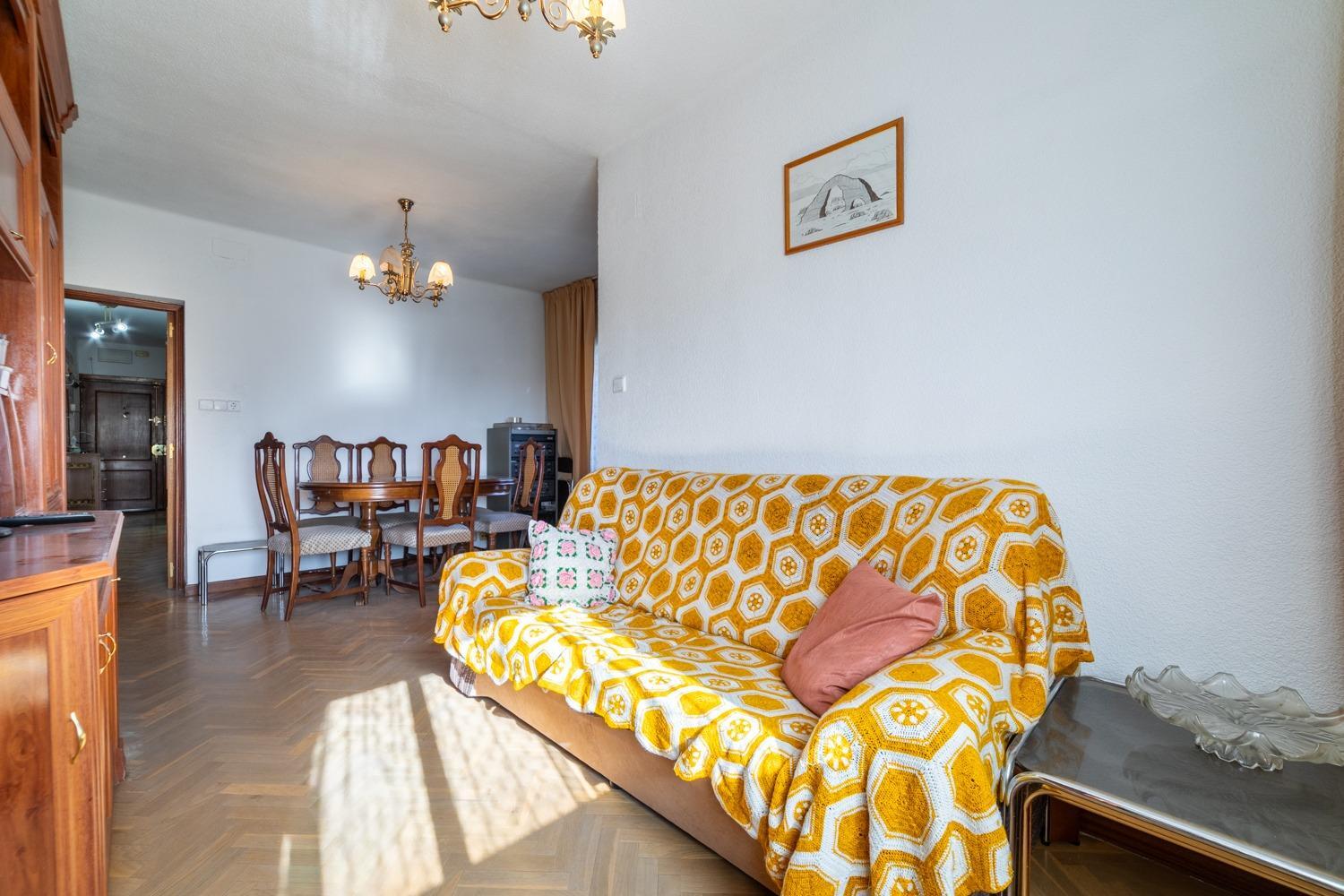 Pisos-Venta-Madrid-2444140-Foto-6