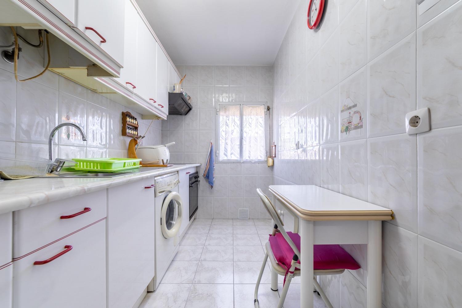 Pisos-Venta-Madrid-2444140-Foto-12